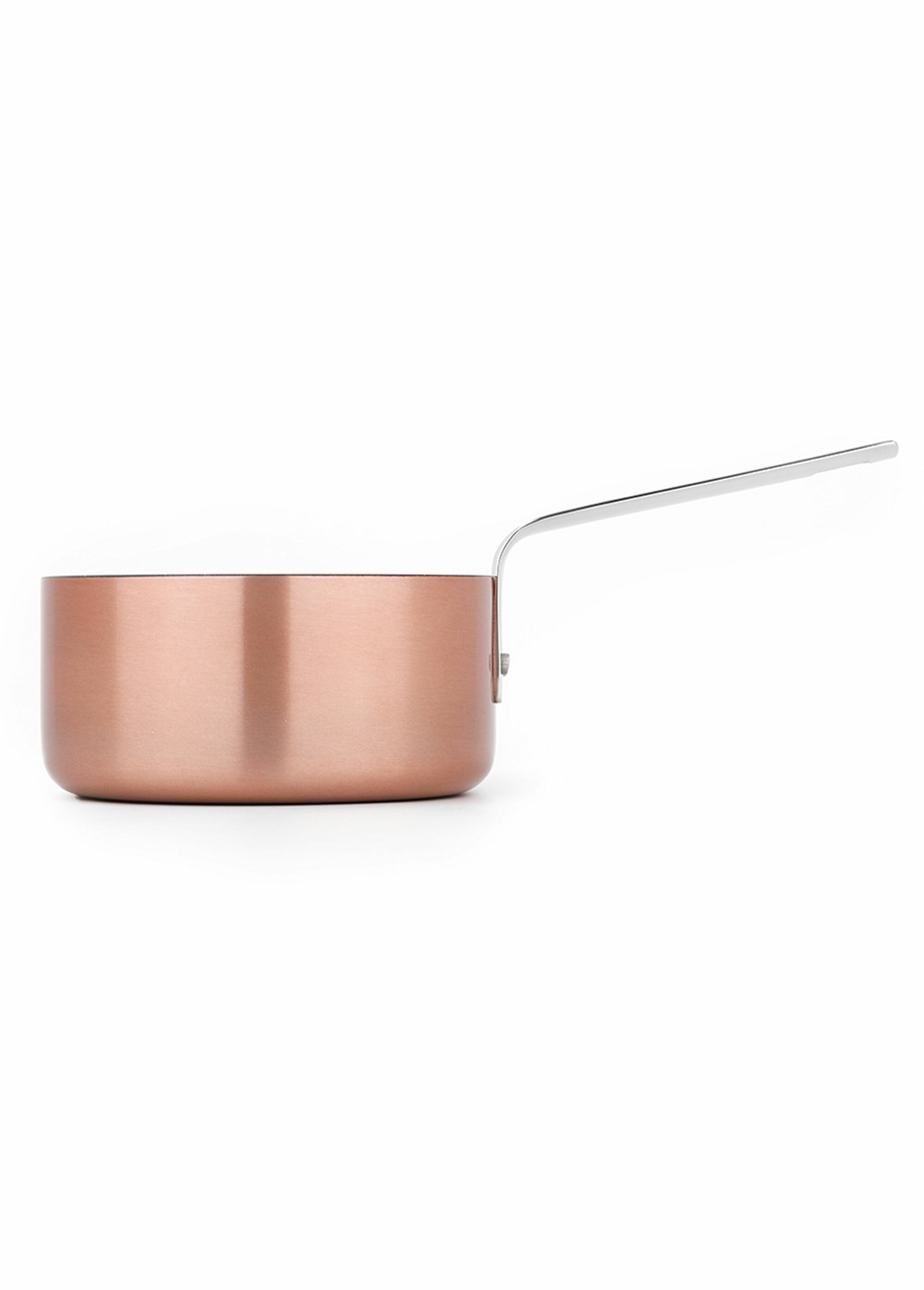3_stackable_aluminum_pans_16/18/20cm_Tip_Copper_DE1_slim