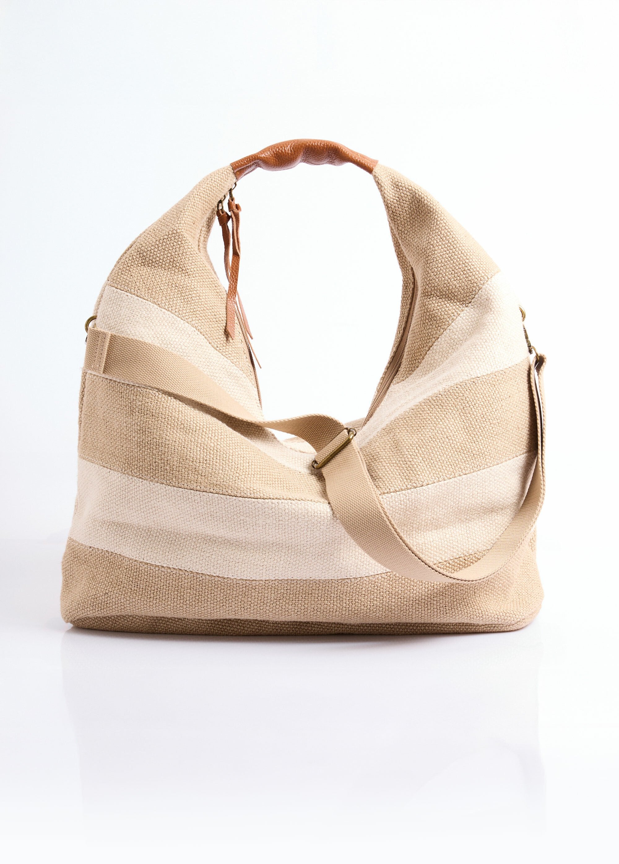 Large_striped_jute_tote_bag_with_leather_details_Beige_DE1_slim