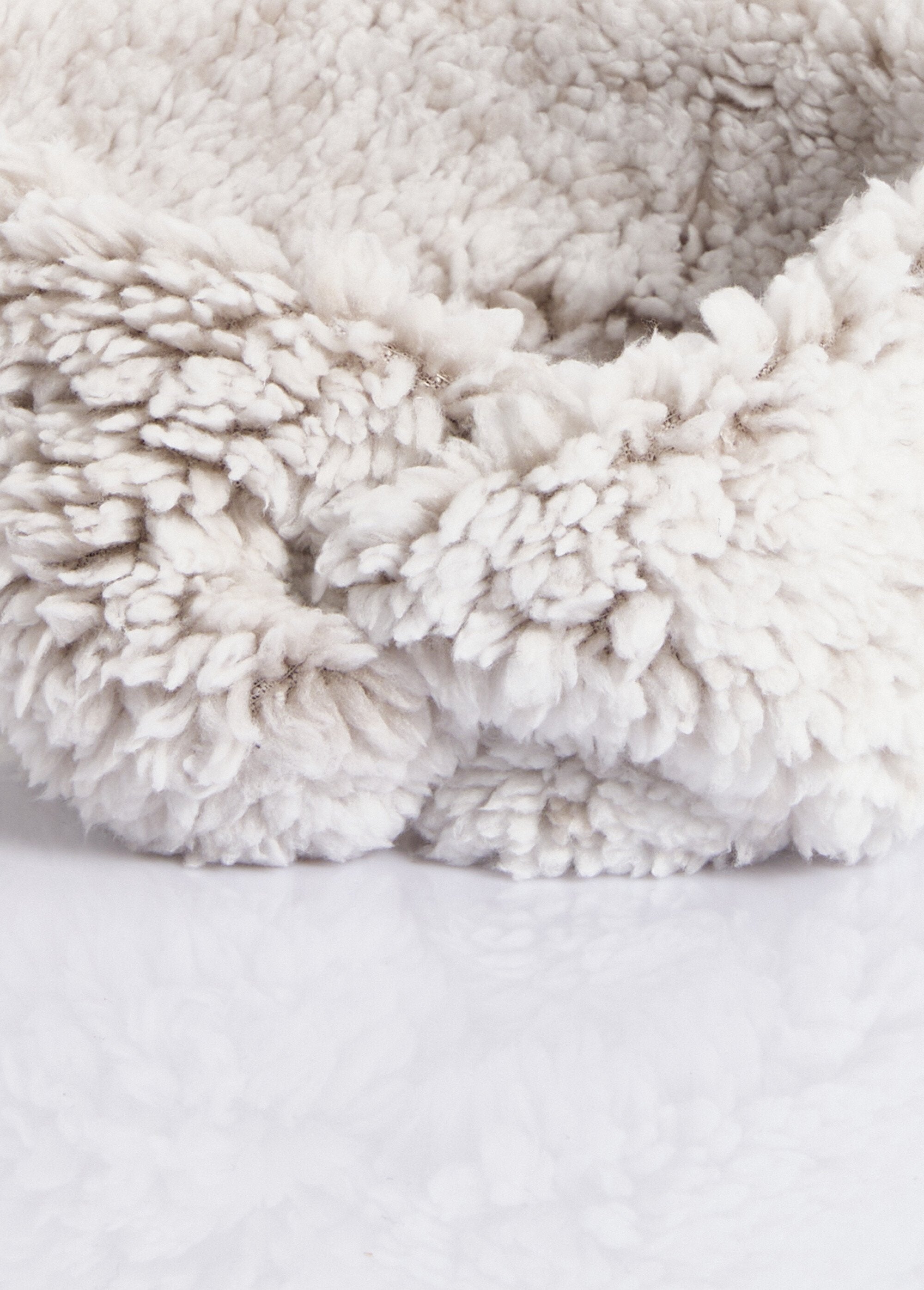 Warm_sherpa-style_fleece_headband_Ecru_DE1_slim