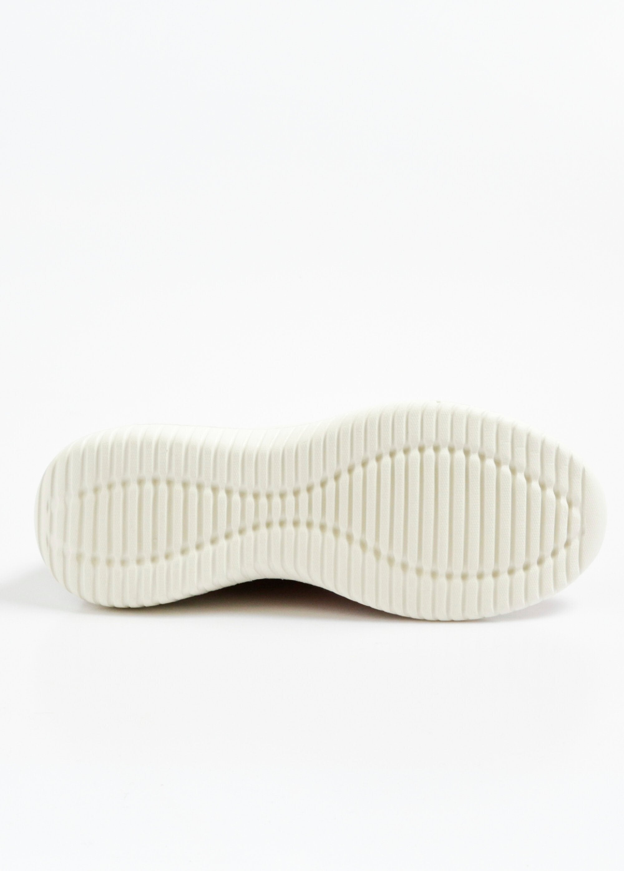 Perforated_suede-look_sneakers_with_laces_Pink_UN1_slim