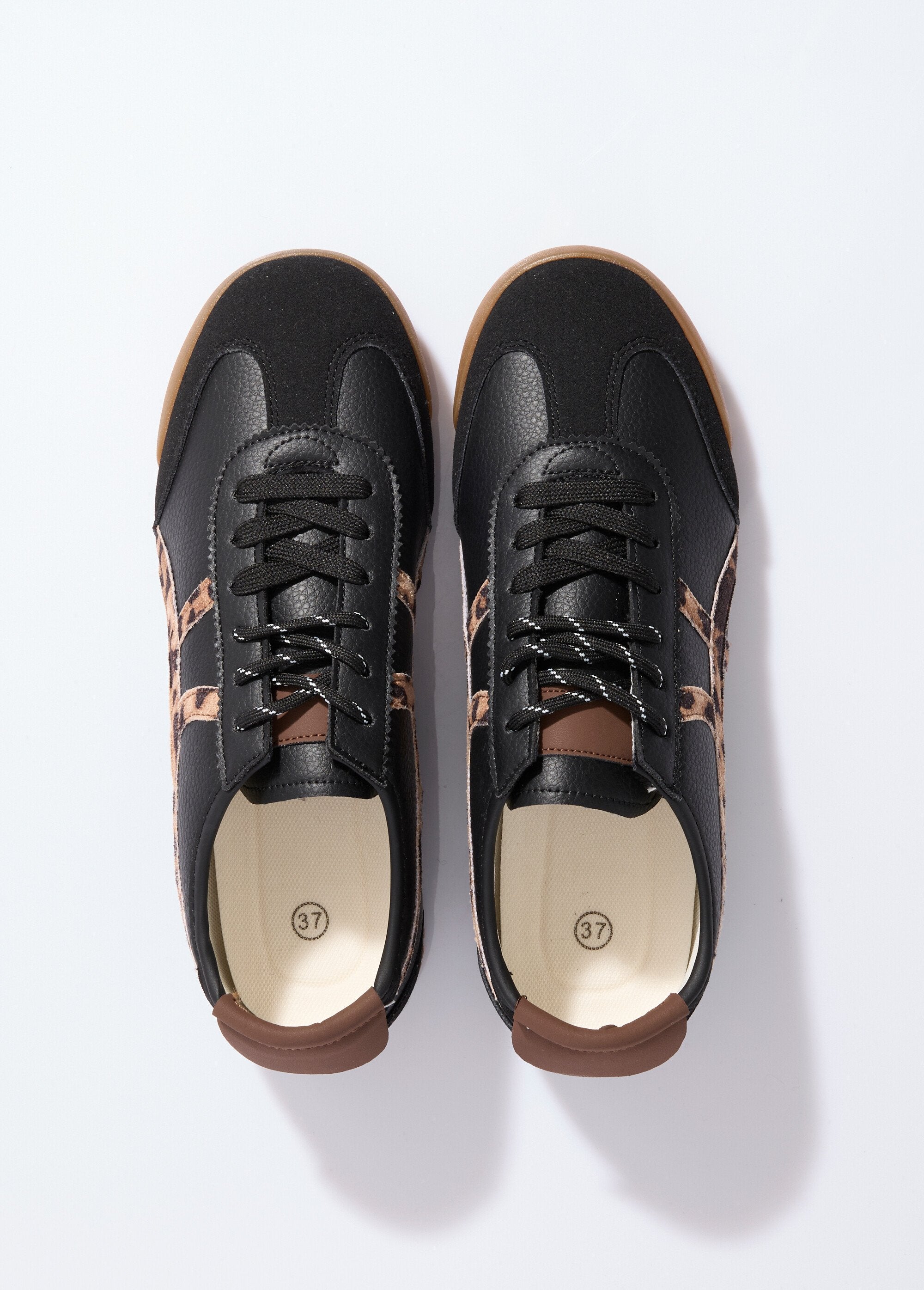 Thin_sole_sneakers_with_inserts_Black_OV1_slim