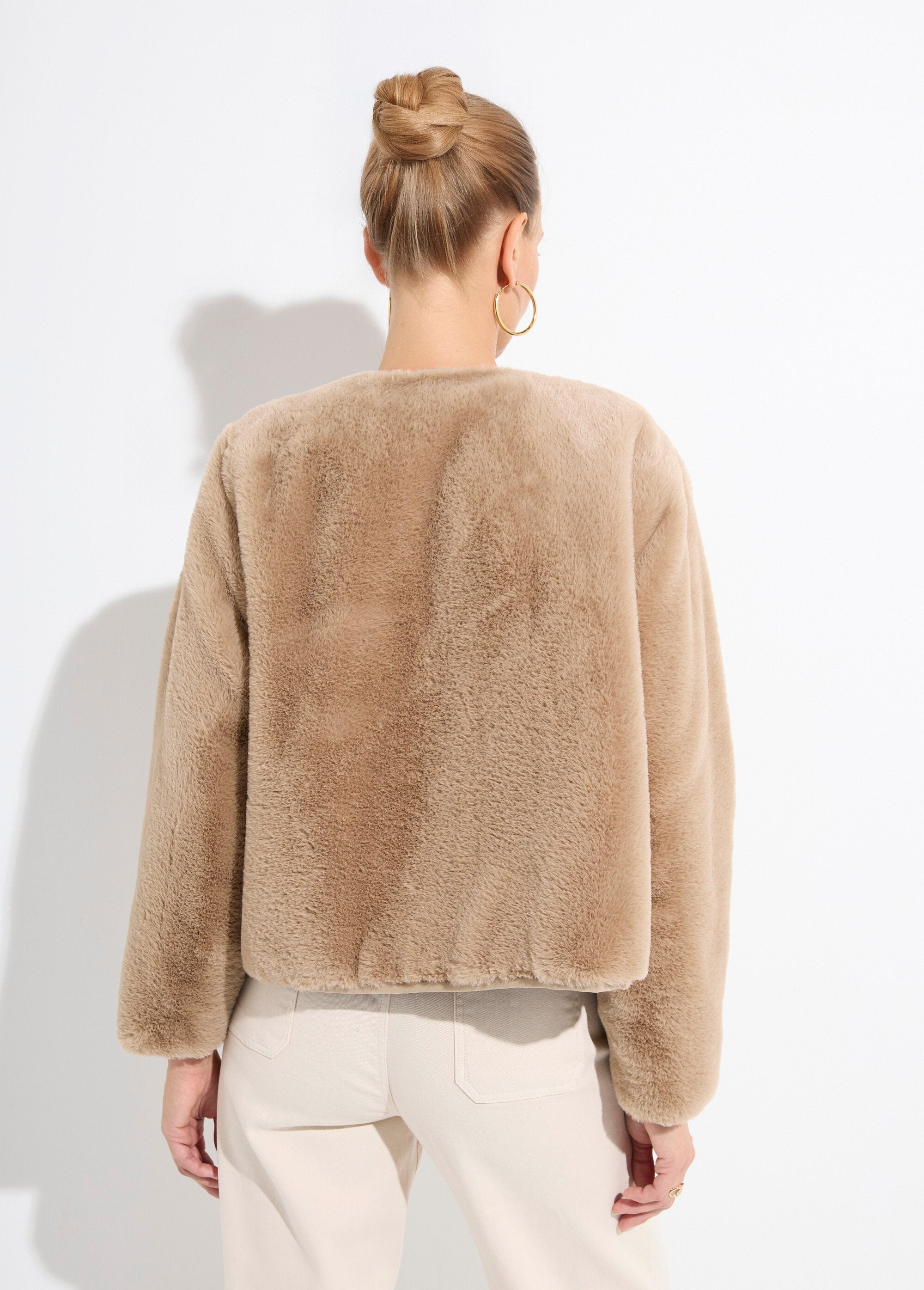 Reversible_quilted_jacket_Black_DO1_slim