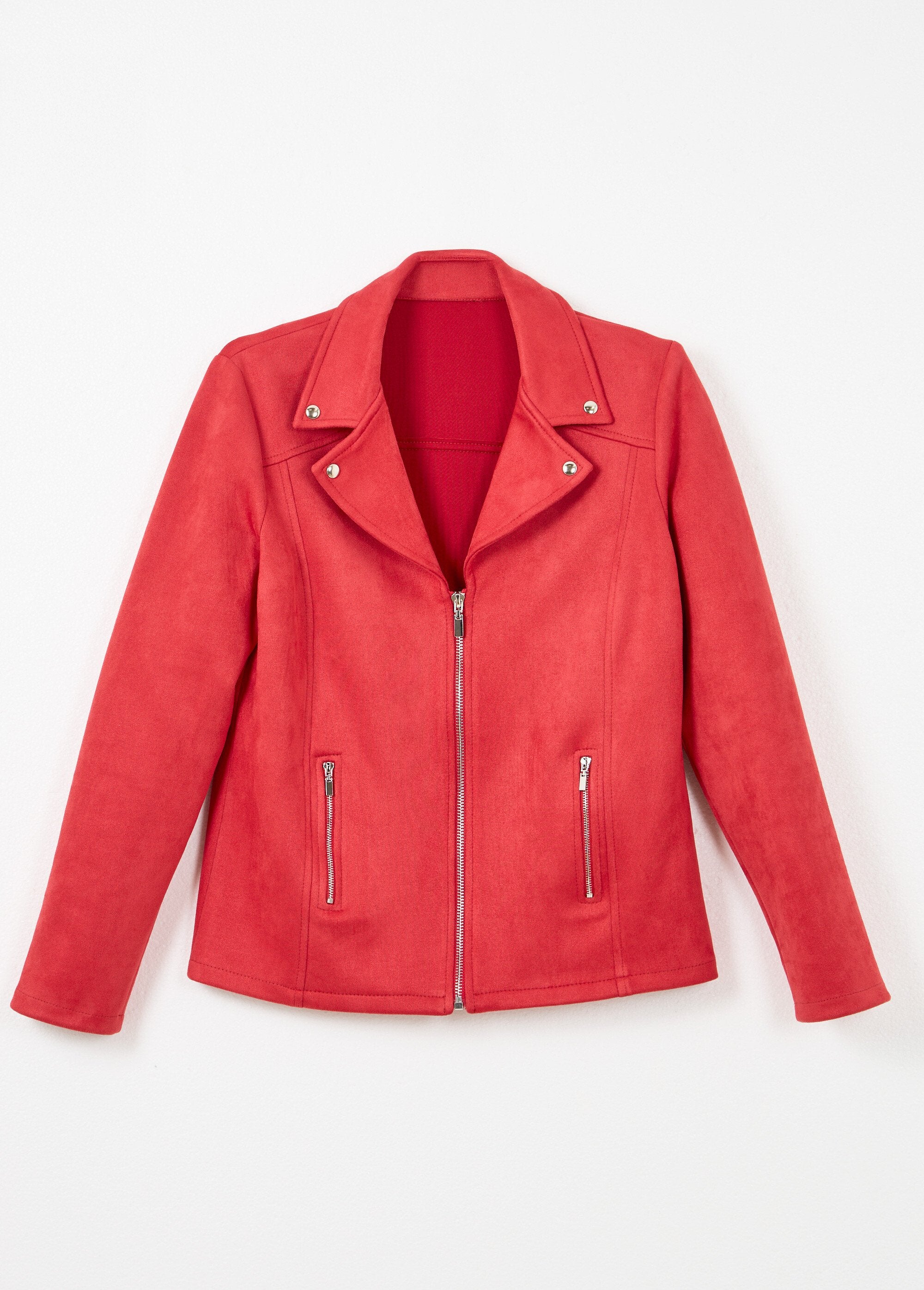 Velvety_suede_fabric_zip-up_jacket_Tomette_AP1_slim