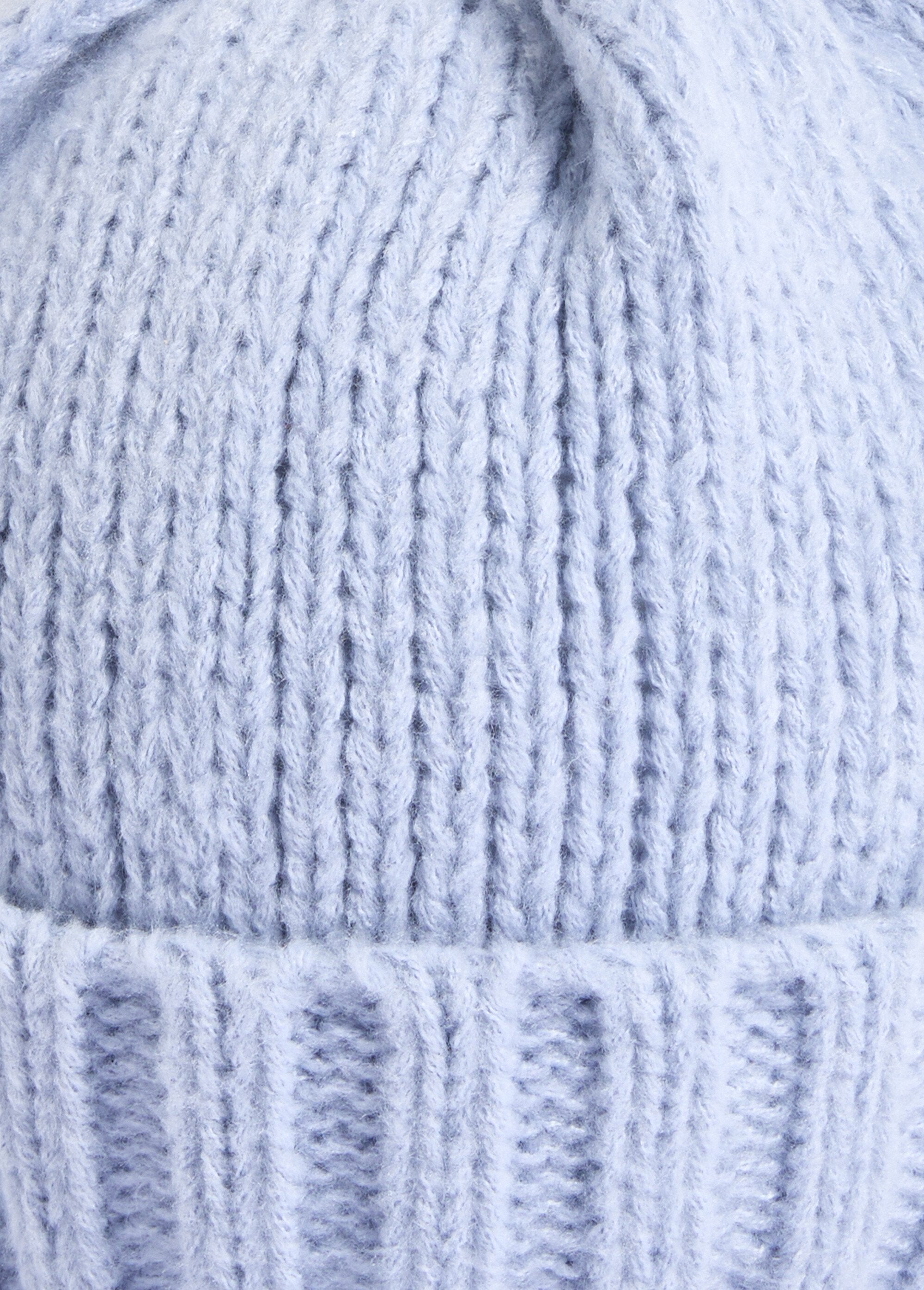 Pastel_ribbed_knit_cuffed_beanie_Sky_blue_DE1_slim