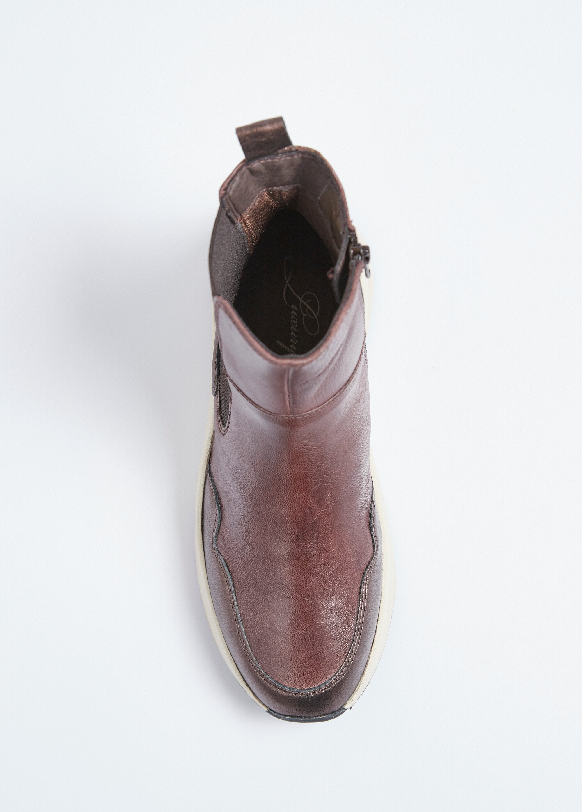 Thick-soled_sportswear_leather_boots_Brown_OV1_slim