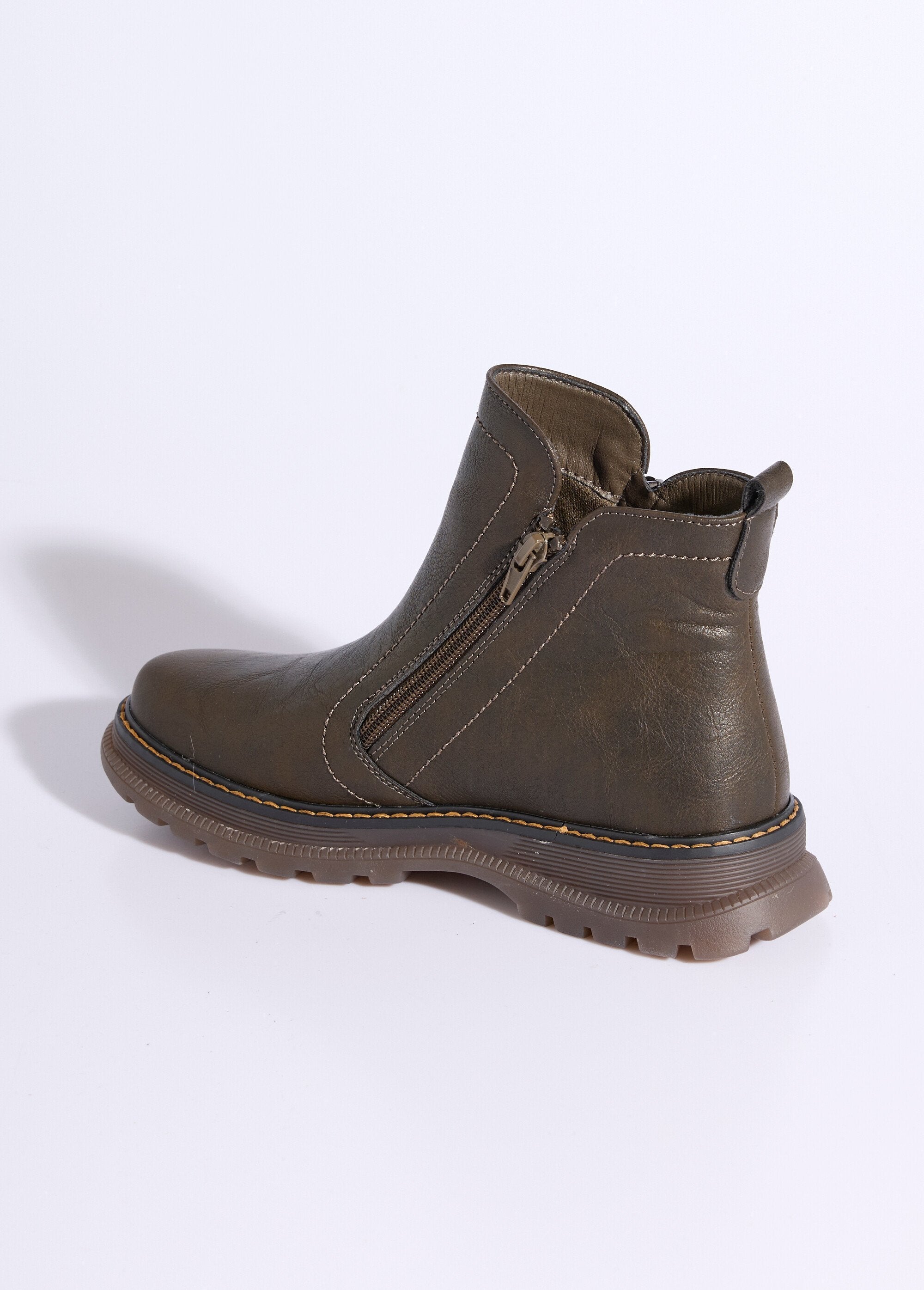Zipped_boots_with_contrasting_stitching_Khaki_DO1_slim