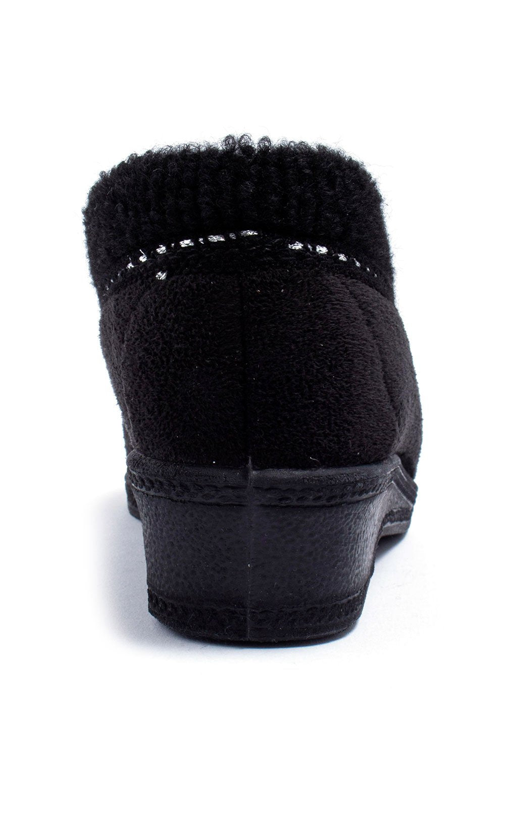 Embroidered_high_wedge_slippers_Black_DO1_slim