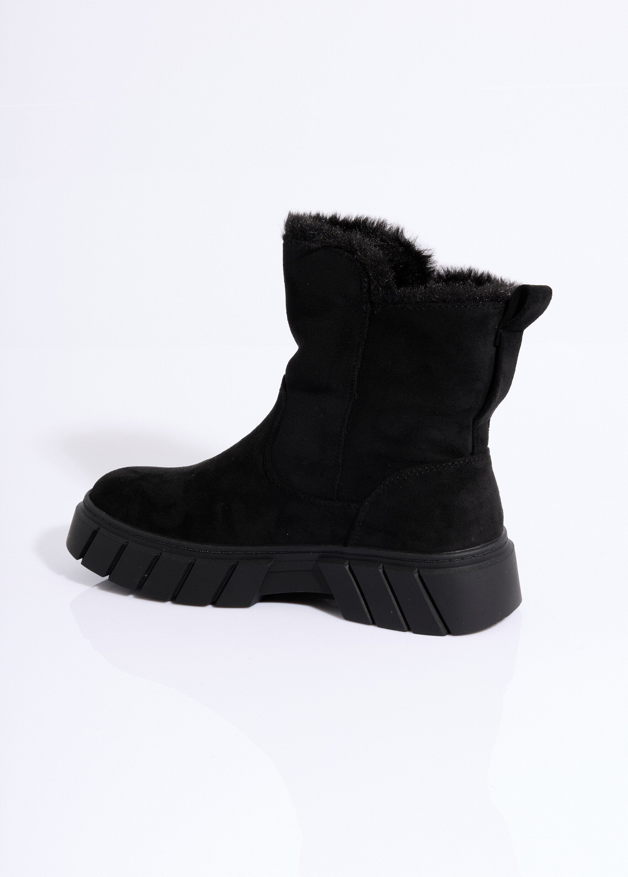 Warm_suede_wedge_ankle_boots_Black_DO1_slim