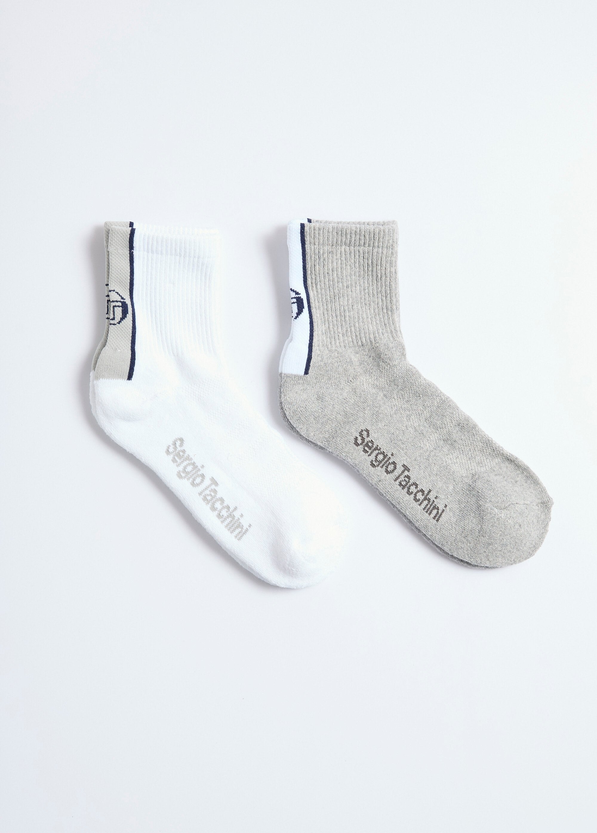 Terry_socks,_recycled_cotton_Assorted_gray_DE1_slim
