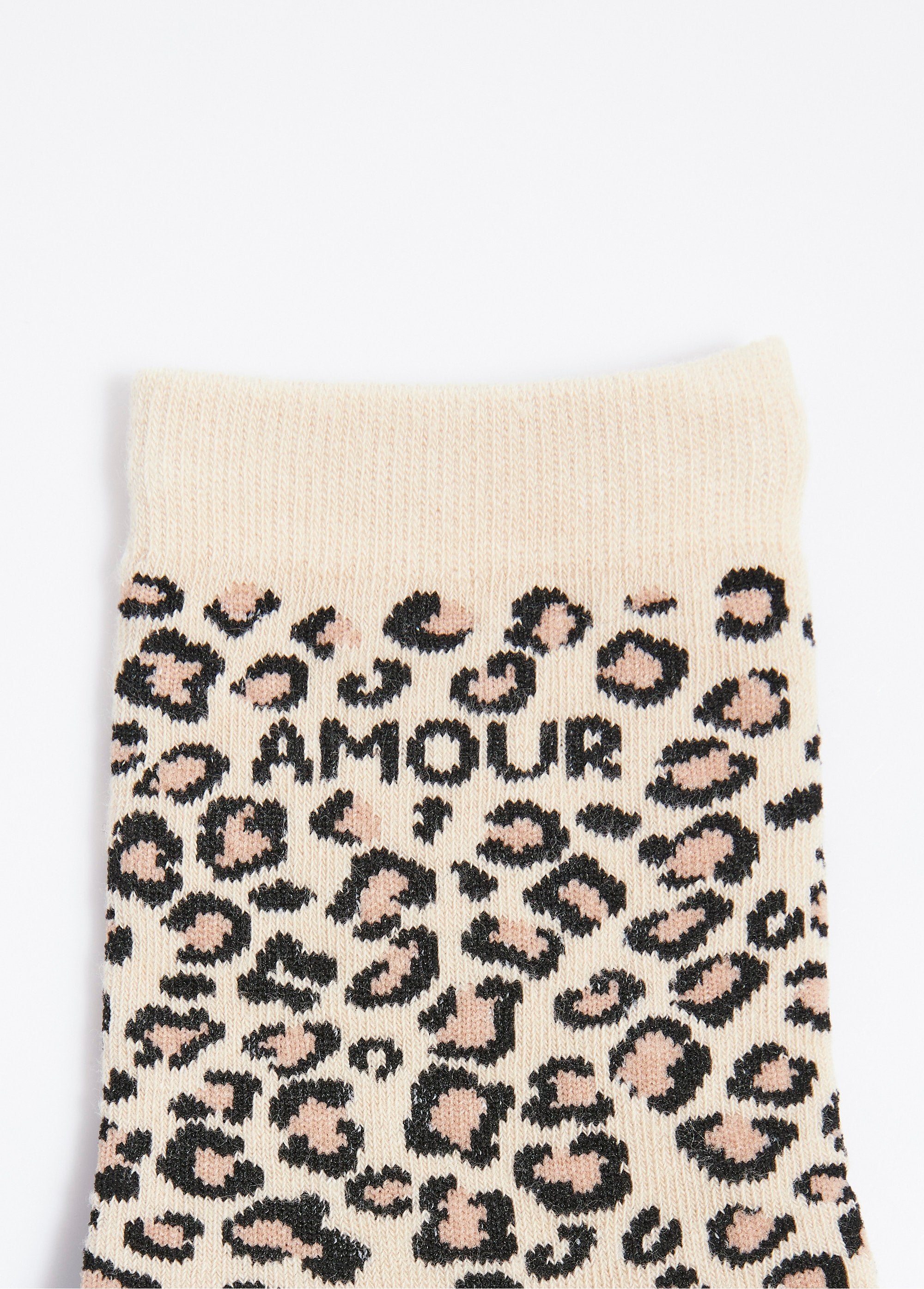 Leopard_print_socks_with_LOVE_message_Leopard_DE2_slim