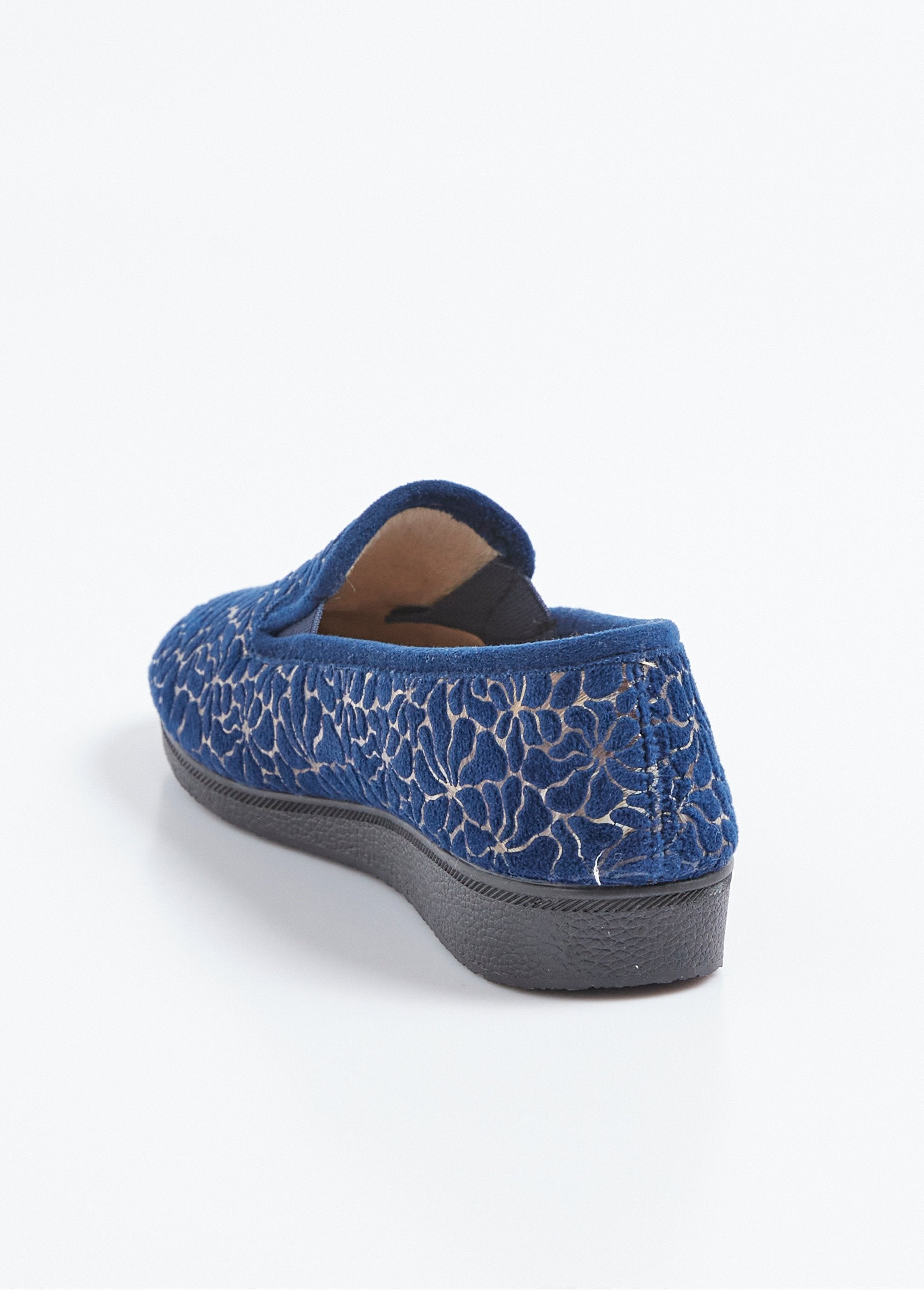 Wide_elasticated_slippers_with_fluffy_interior_Marine_DO1_slim