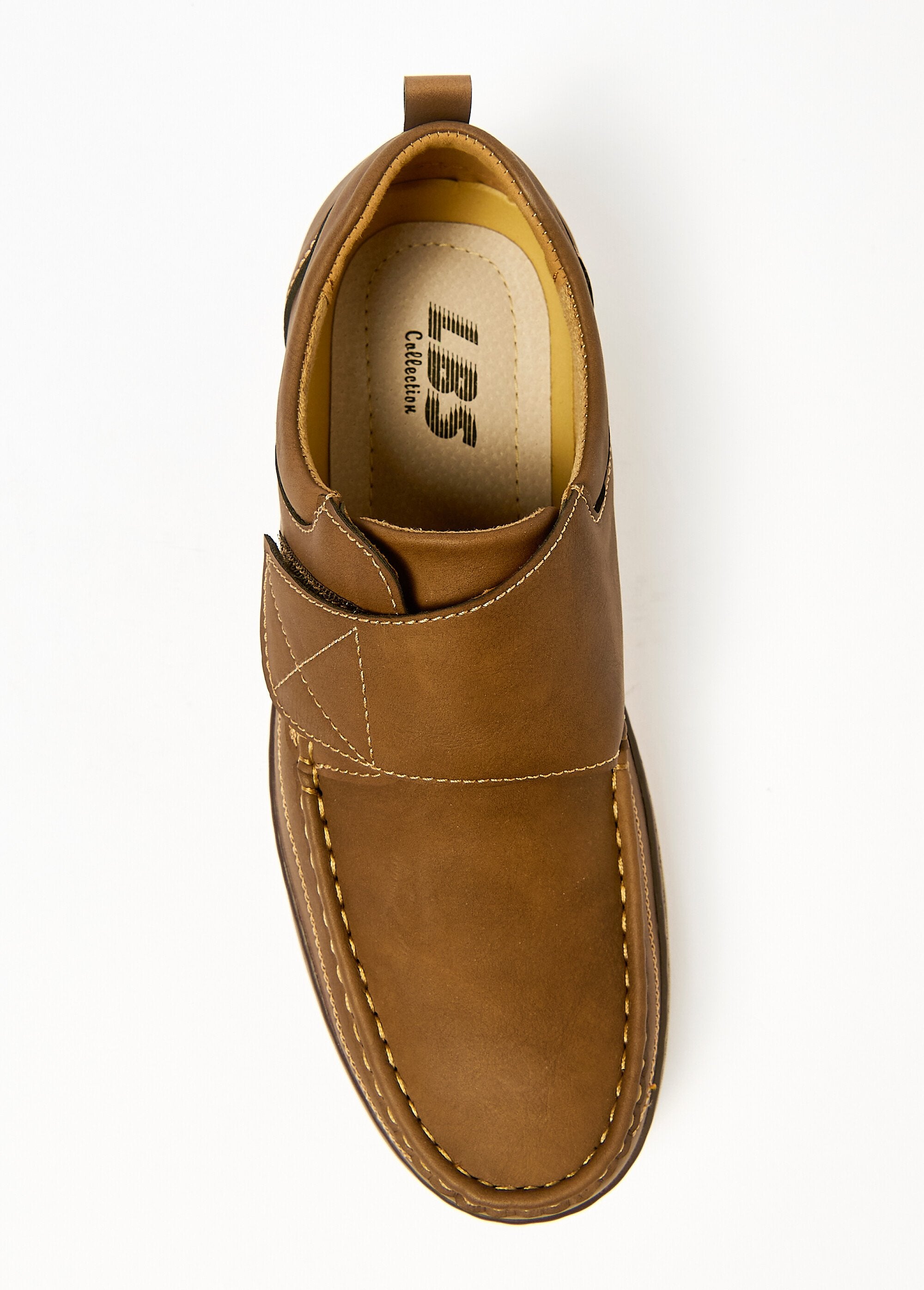 Velcro_boat_shoes_camel_OV1_slim