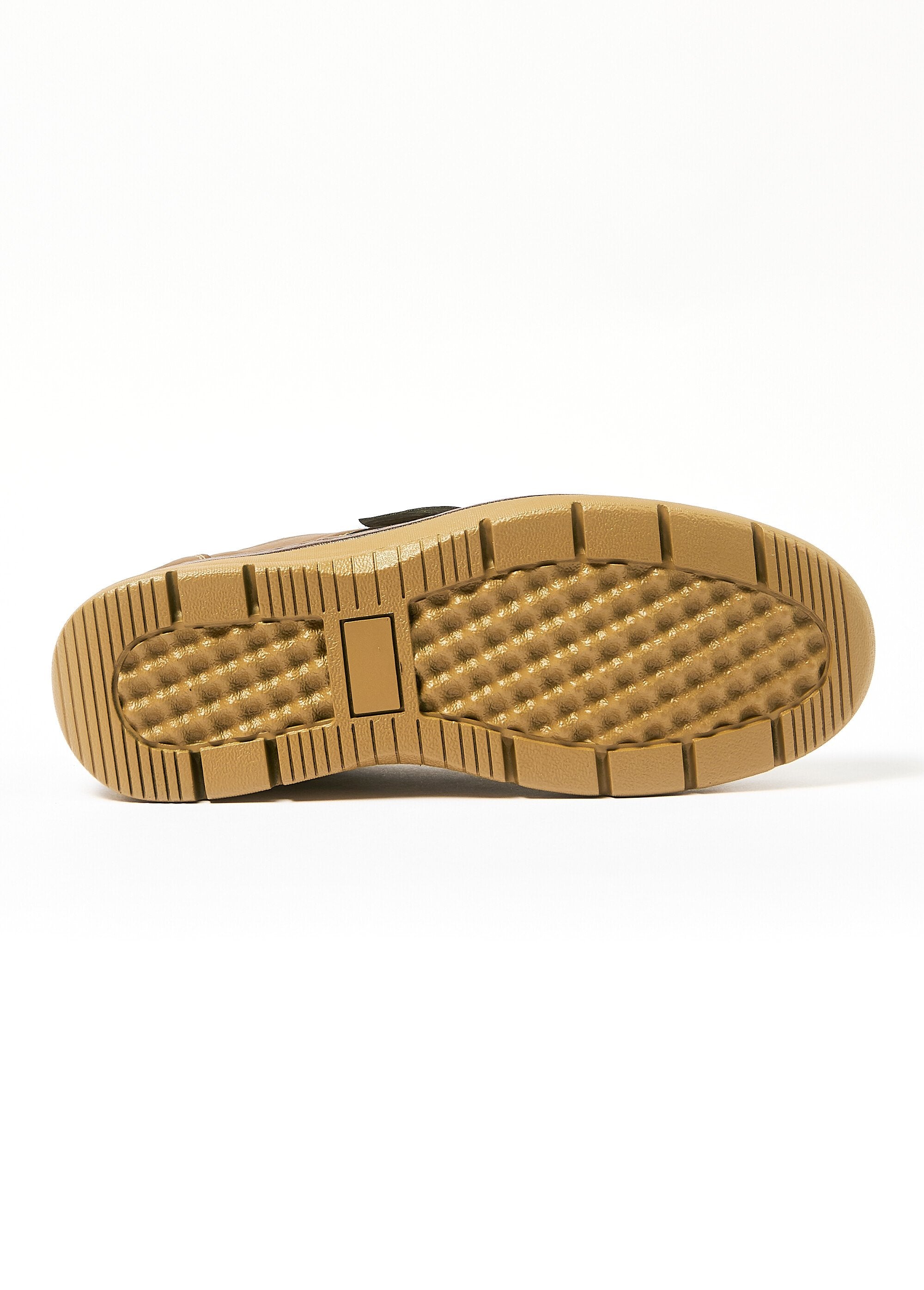 Velcro_boat_shoes_camel_UN1_slim