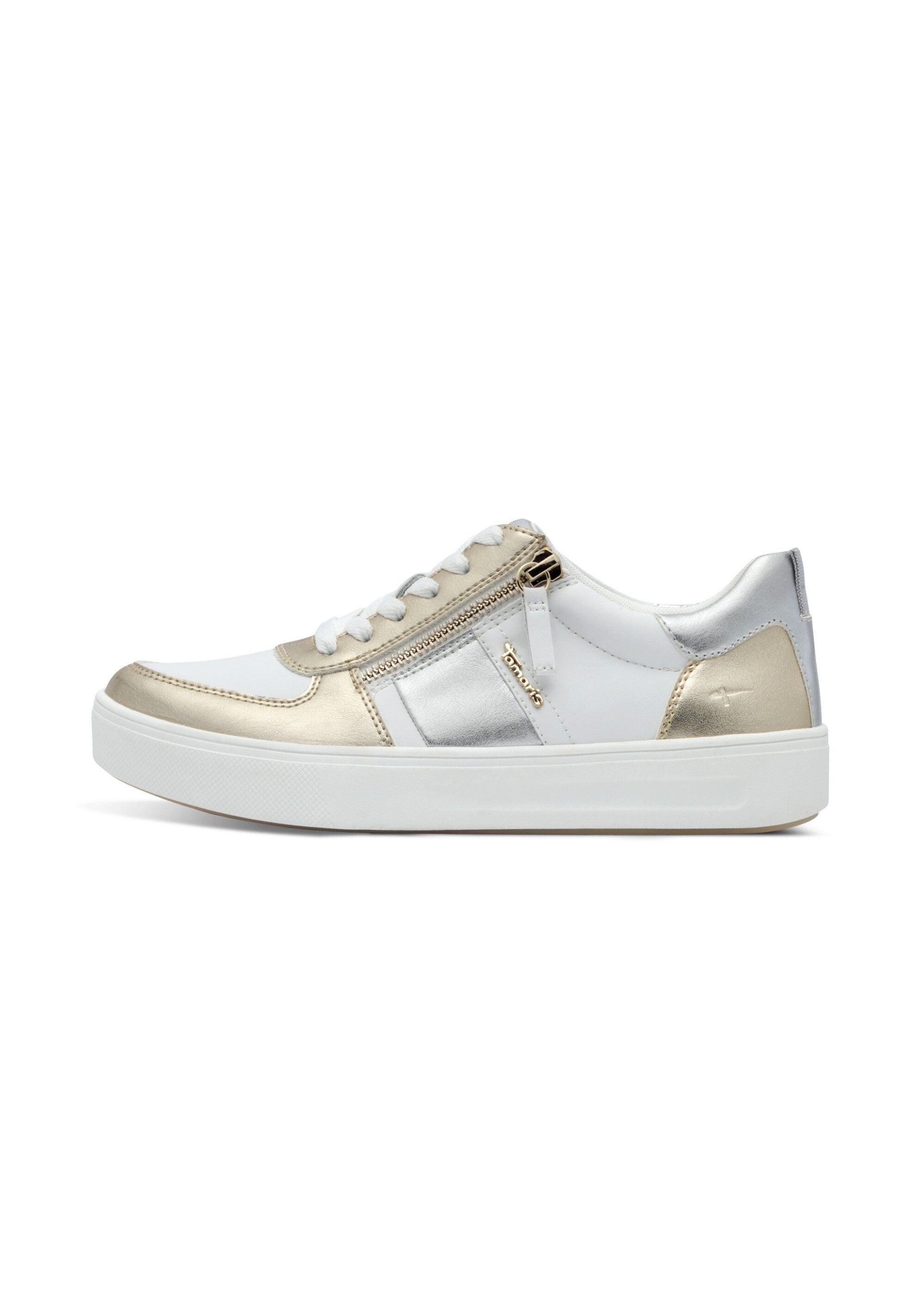 Multi-material_sneakers_with_thick_sole_and_zip_Silver_gilt_GA1_slim