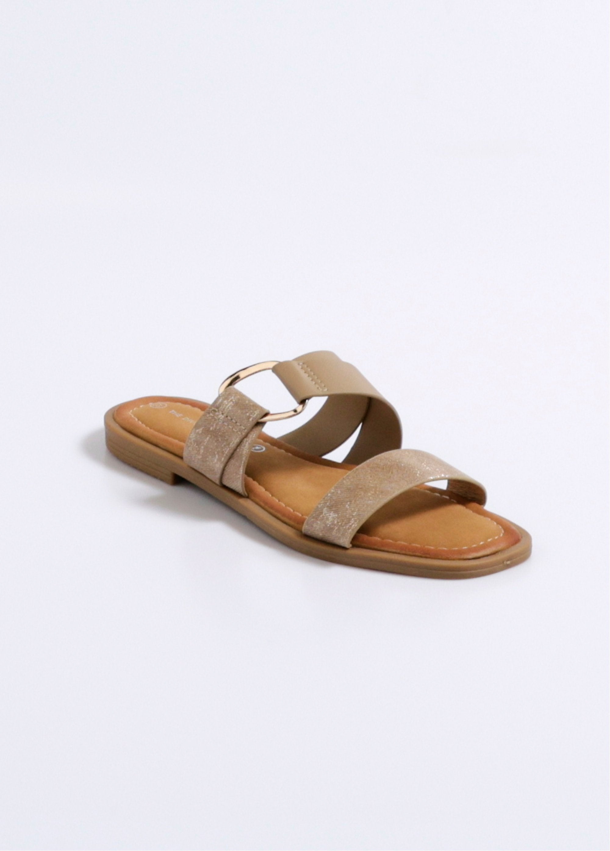 Flat_mules_with_metallic_straps_Mole_FA1_slim