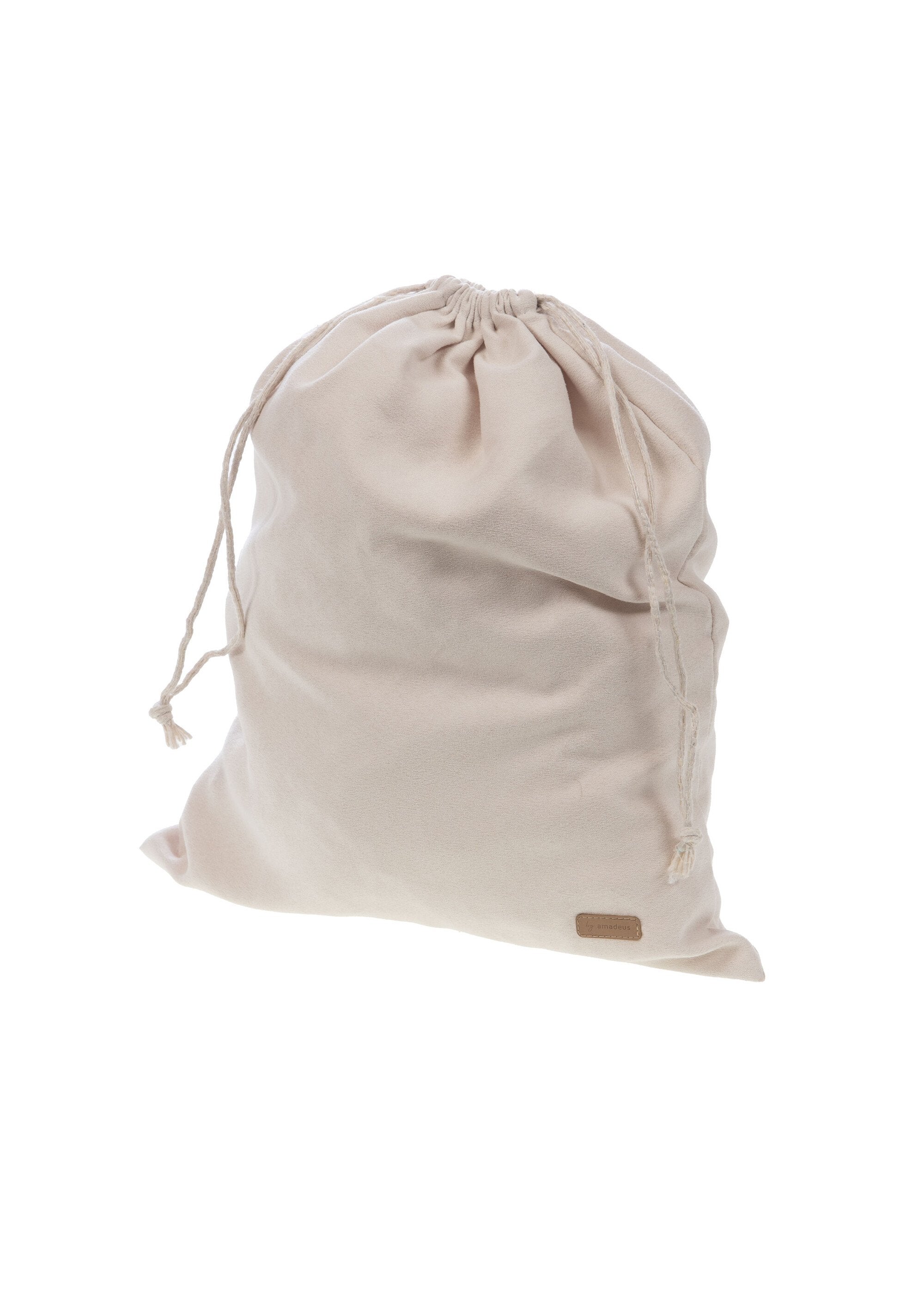 Warm_suede_slippers_with_fur_lining_camel_DE2_slim