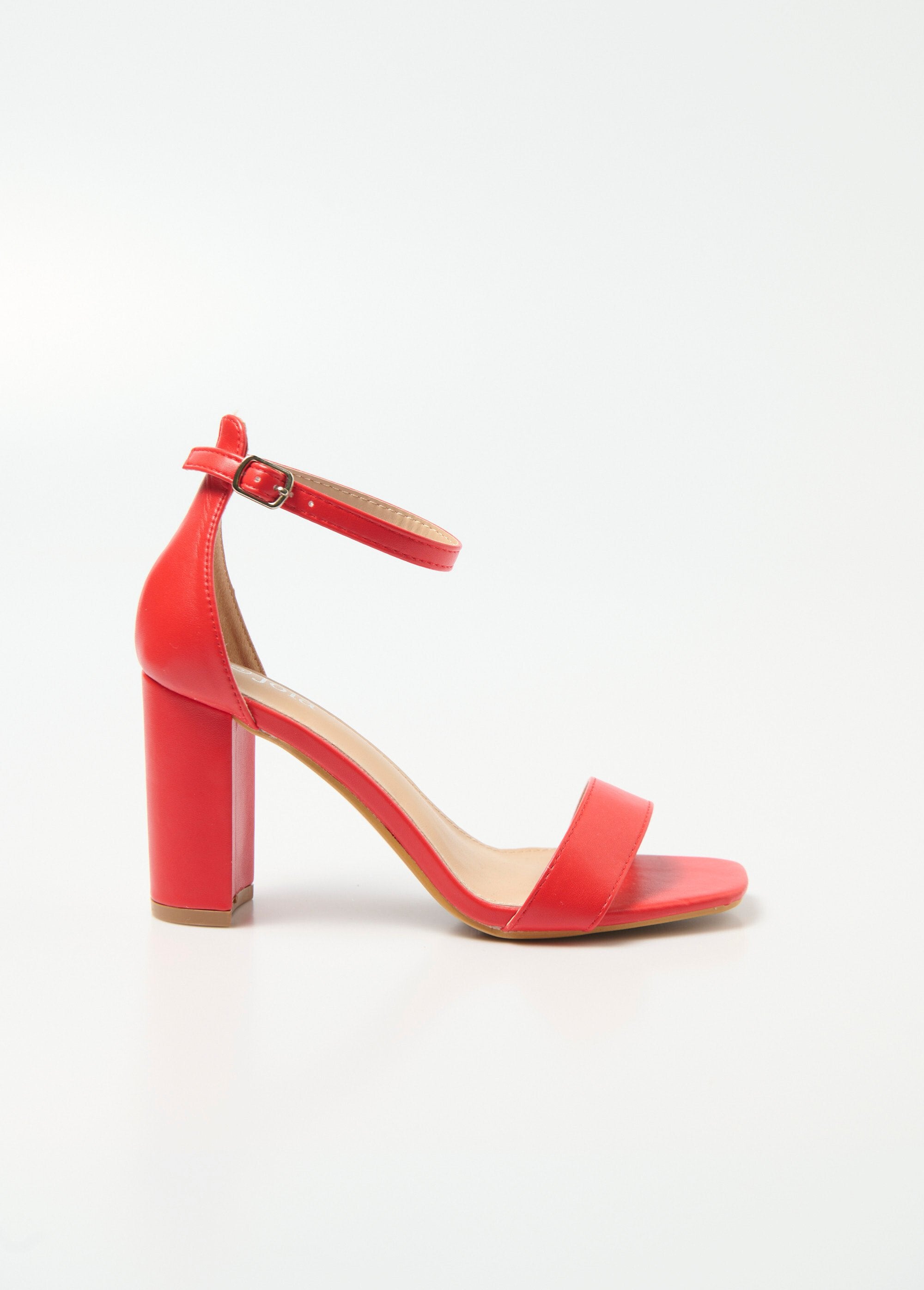 Square_toe_high_heel_sandals_with_straps_Red_DR1_slim