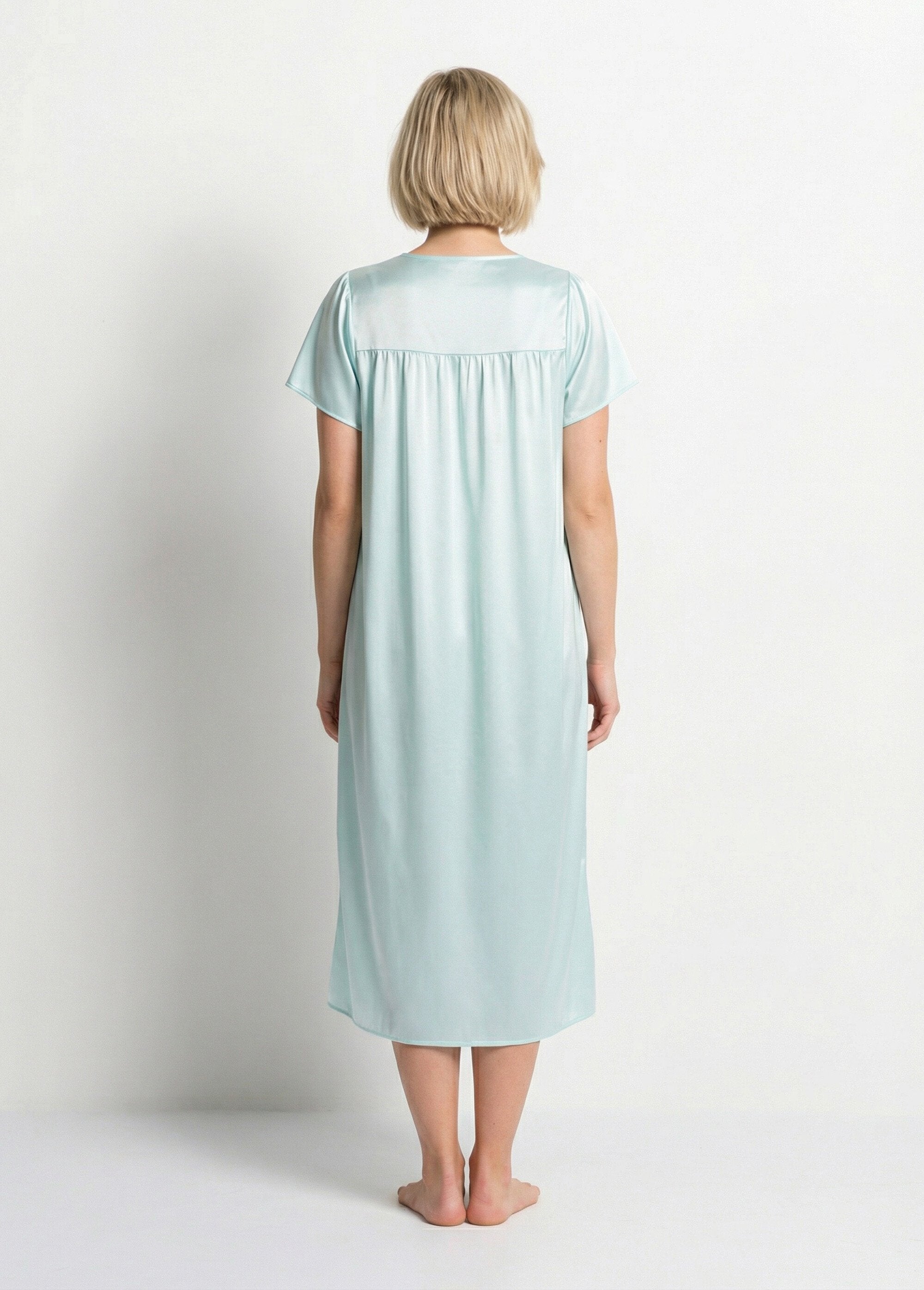 Long_satin_anti-static_lace_nightgown_Mint_DO1_slim