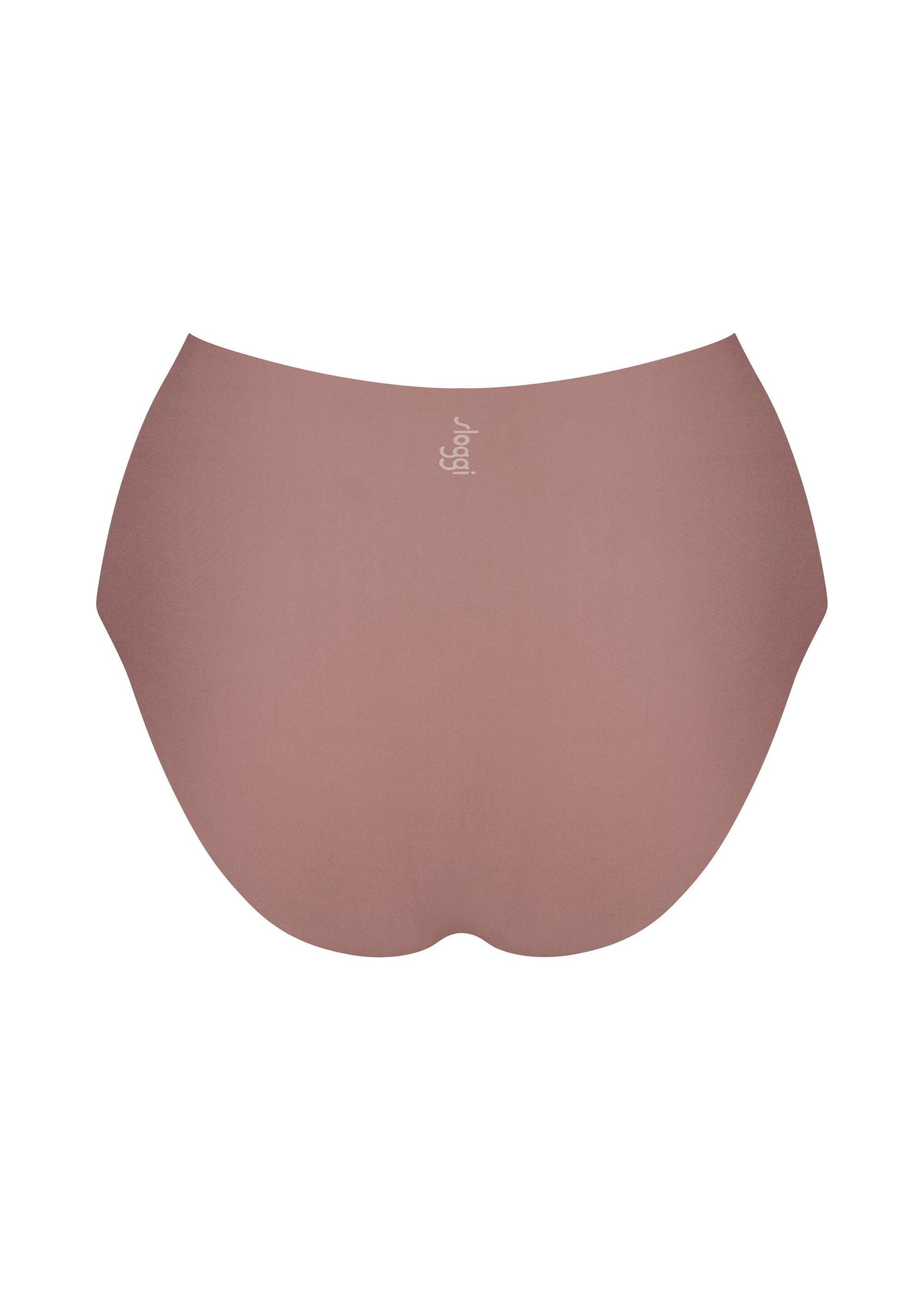 Invisible_high-waisted_panties_Cocoa_DE3_slim