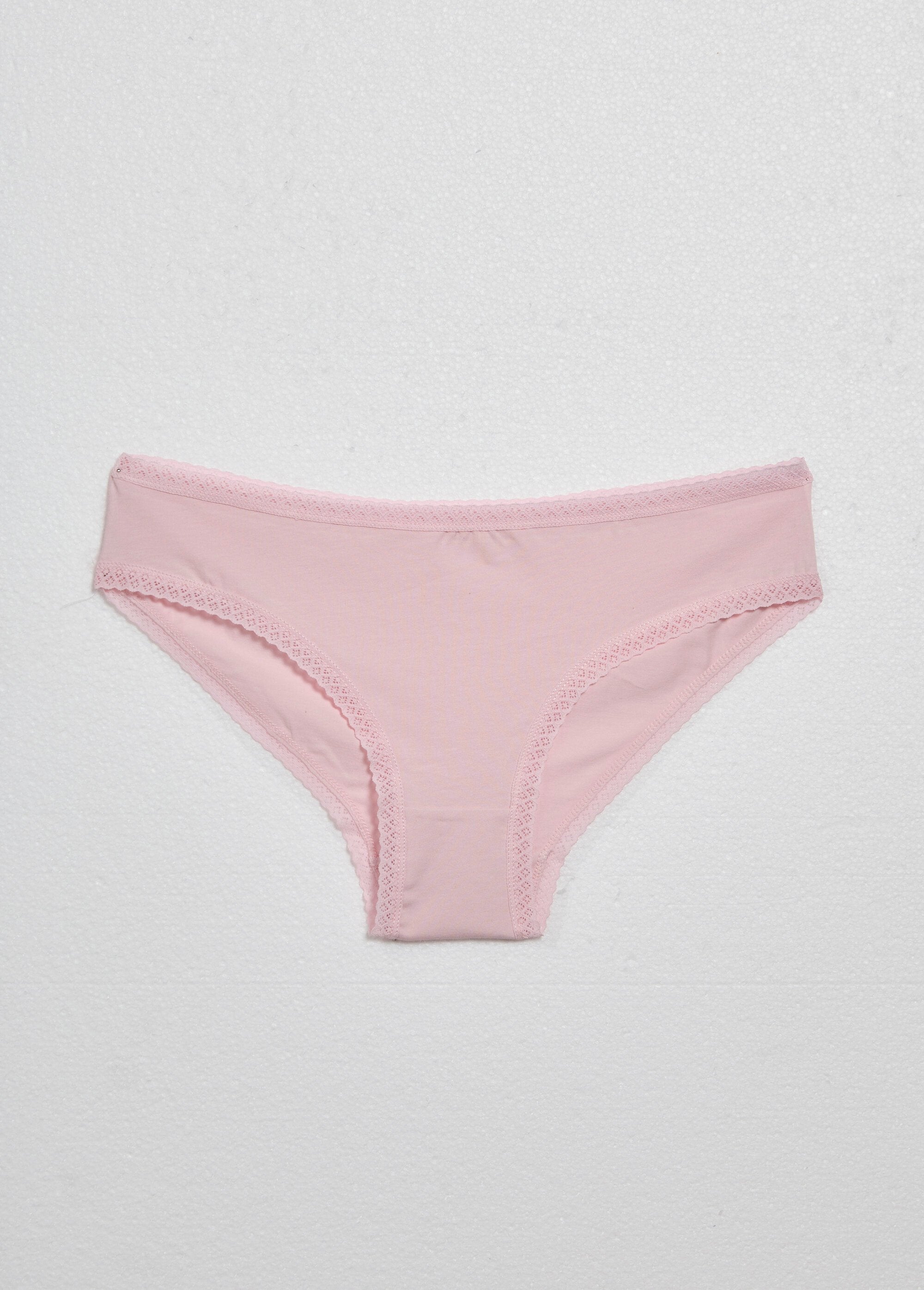 Matching_stretch_cotton_panties_Assorted_beige_DE1_slim