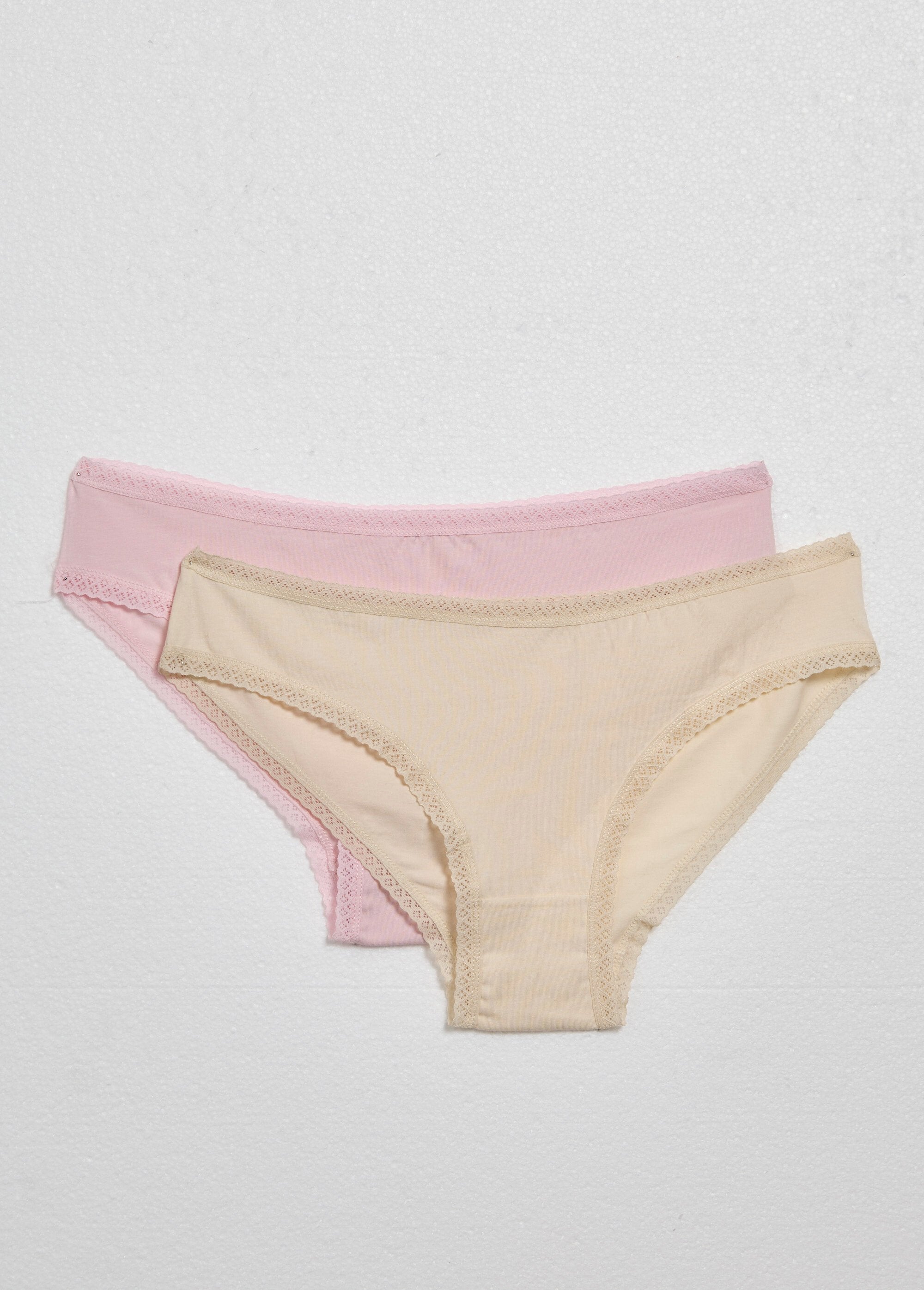 Matching_stretch_cotton_panties_Assorted_beige_FA1_slim