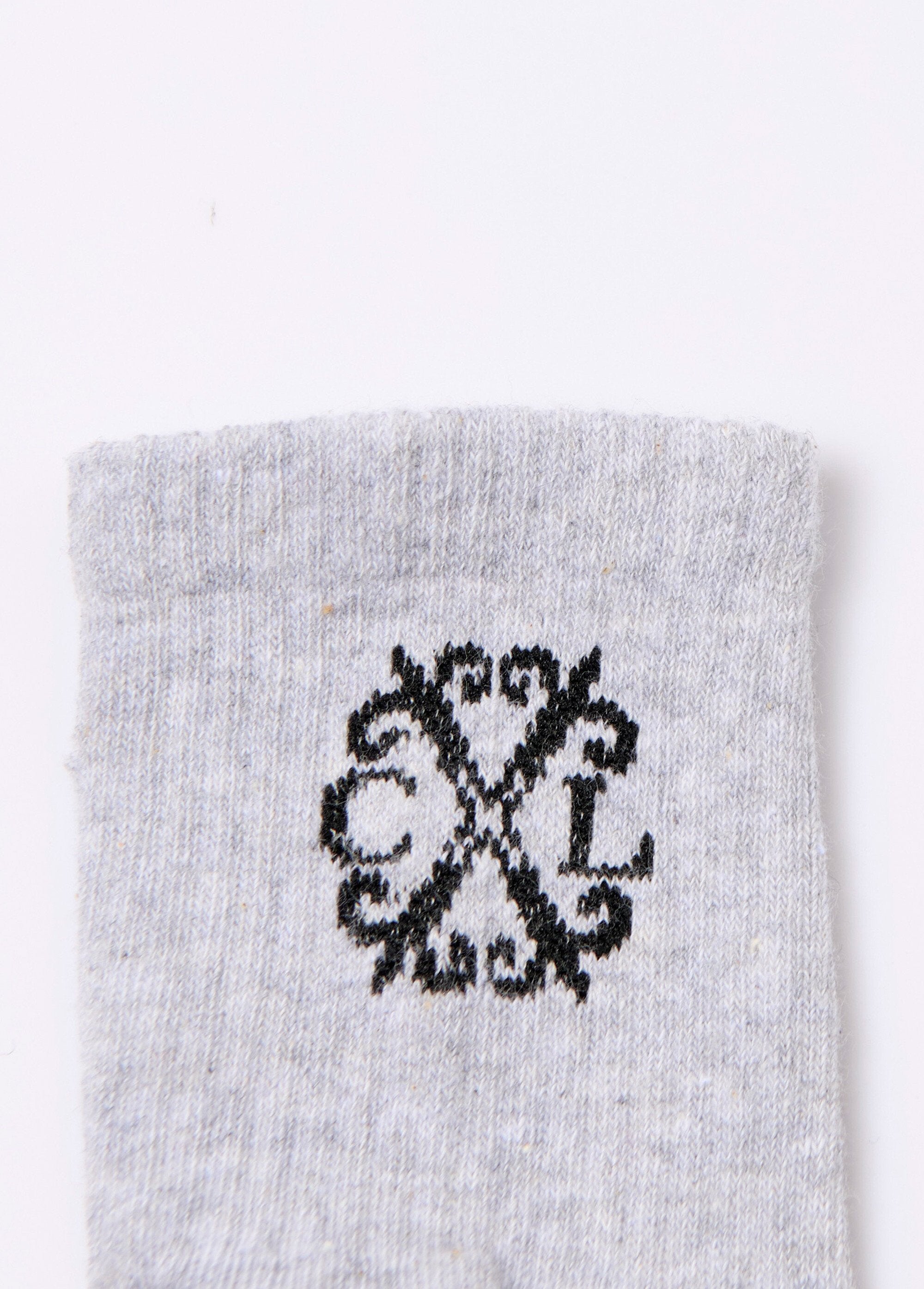 Pack_of_3_logo_sports_socks_Black_lot_3_DE2_slim