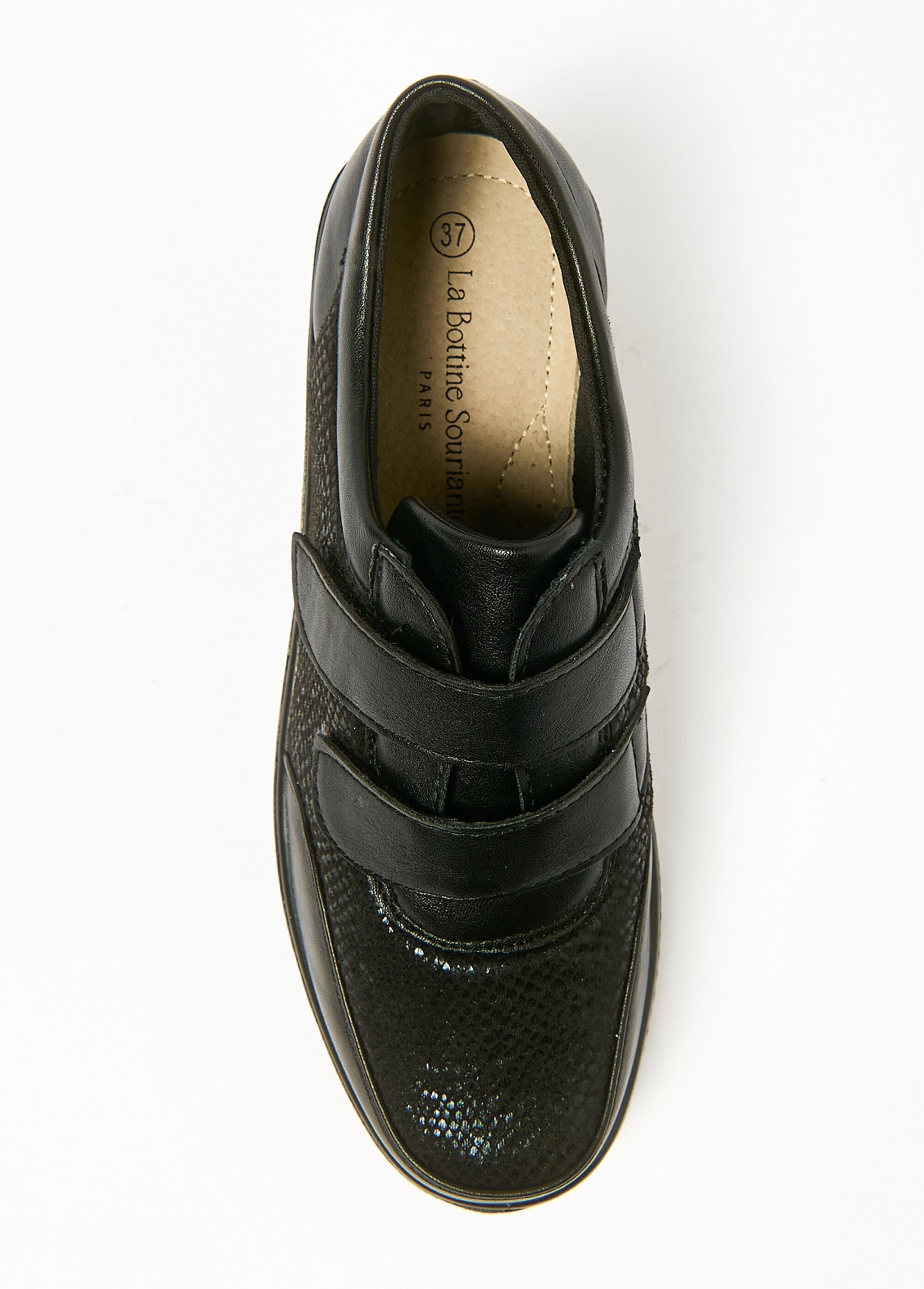 Velcro_and_wedge_heel_derbies_Black_OV1_slim