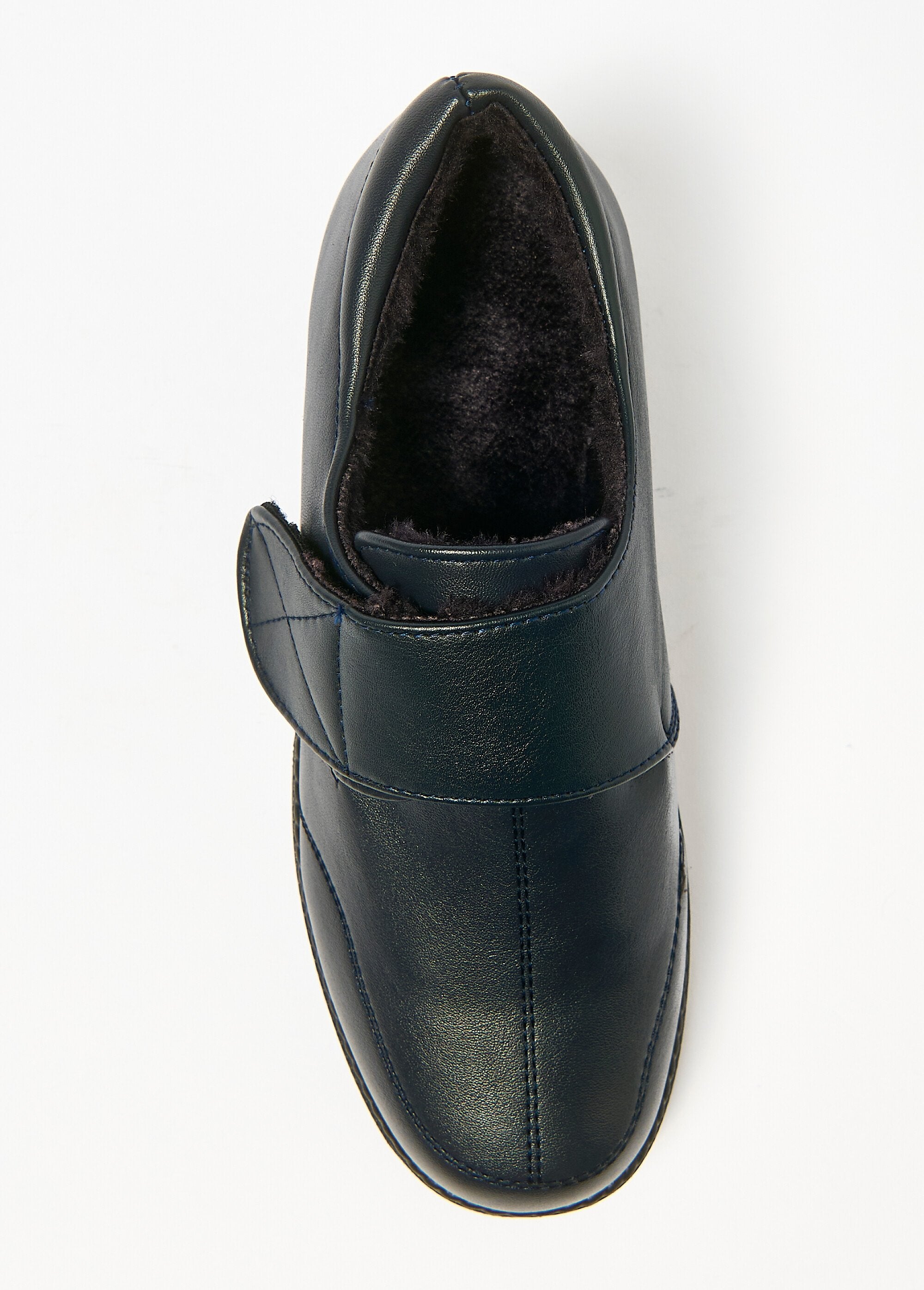 Wedge_Velcro_opening_derbies_Blue_OV1_slim