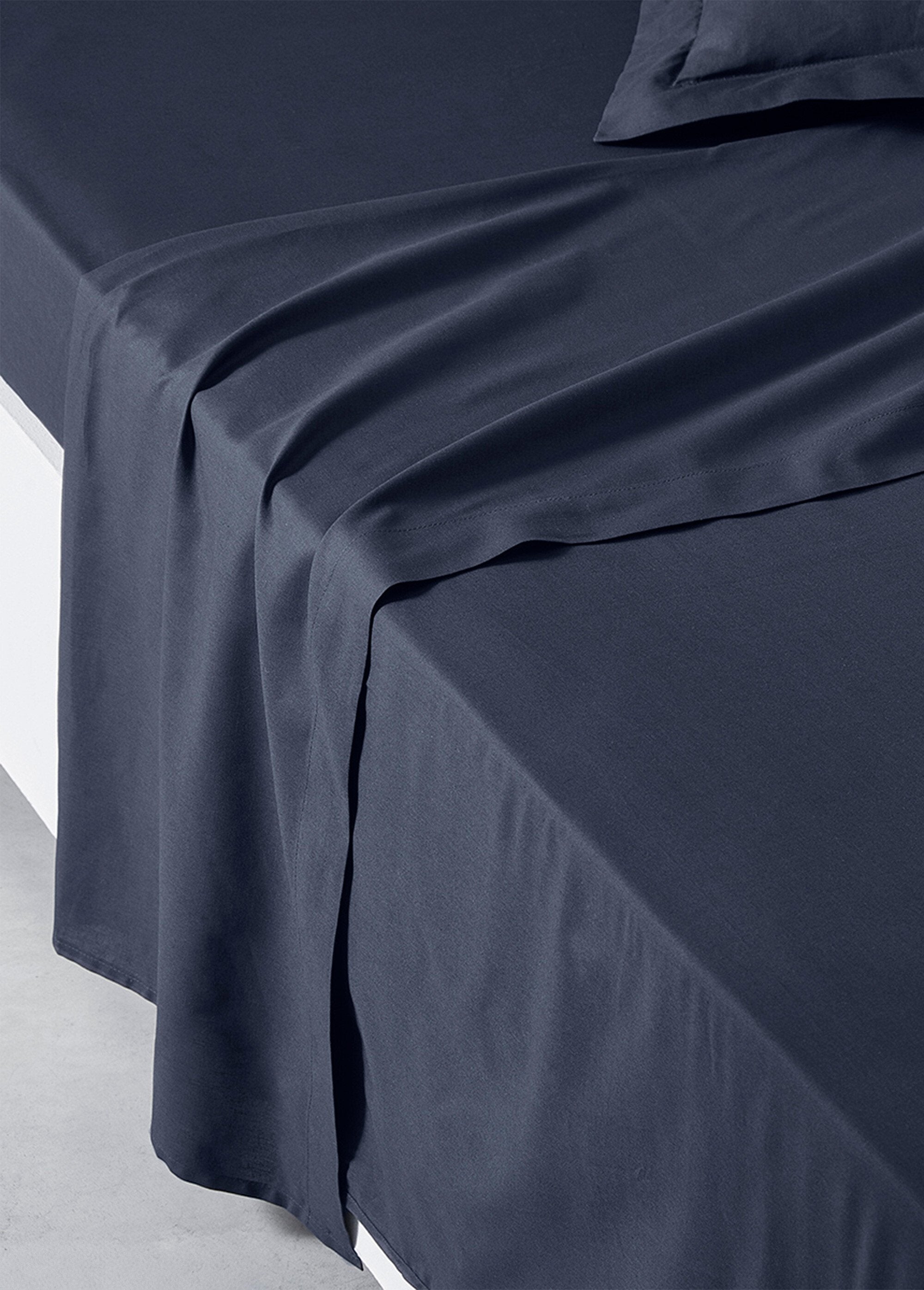 Drap_plat_coton_uni_Navy_DE1_slim
