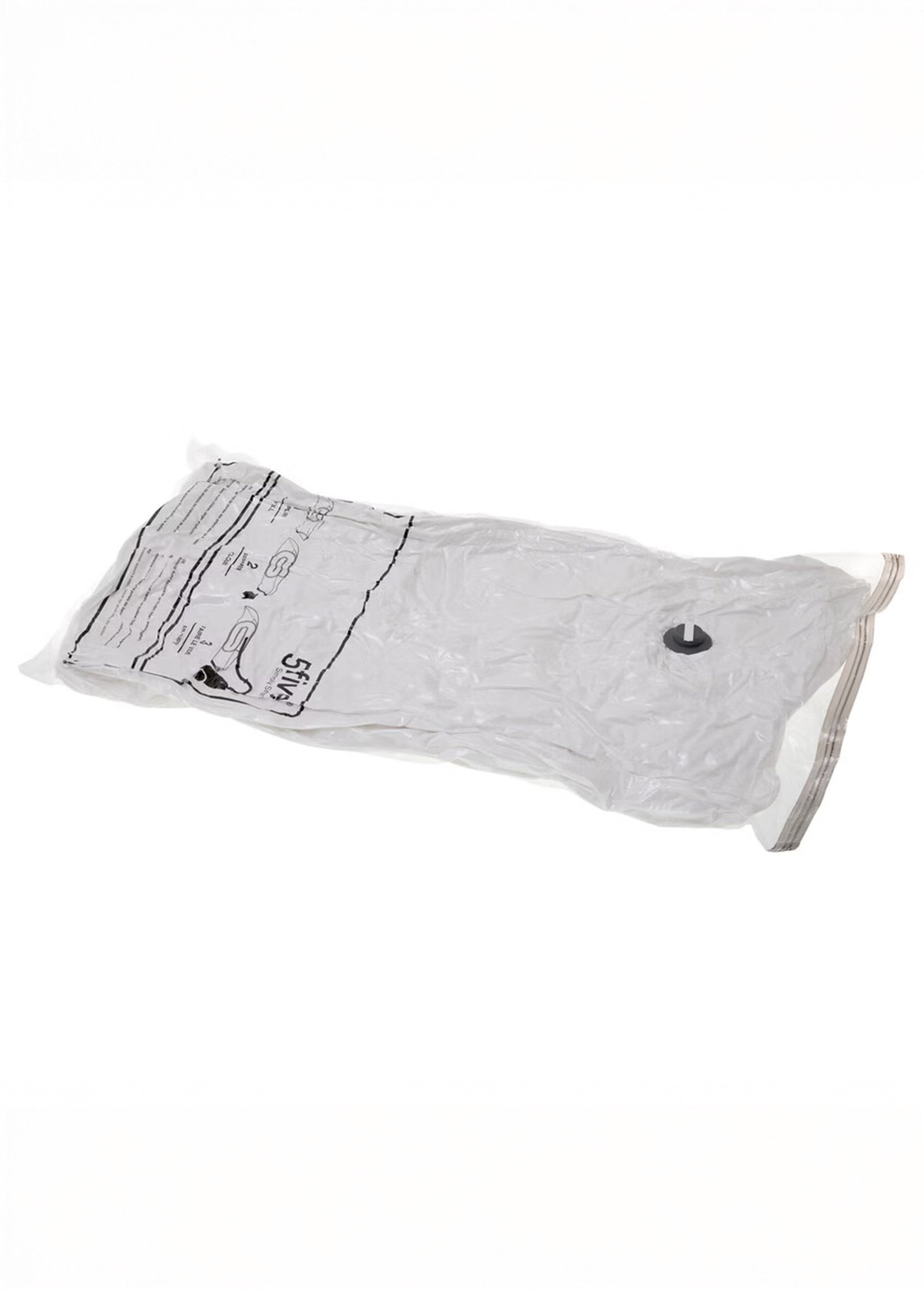 Large_vacuum_storage_bag_Transparent_DE1_slim