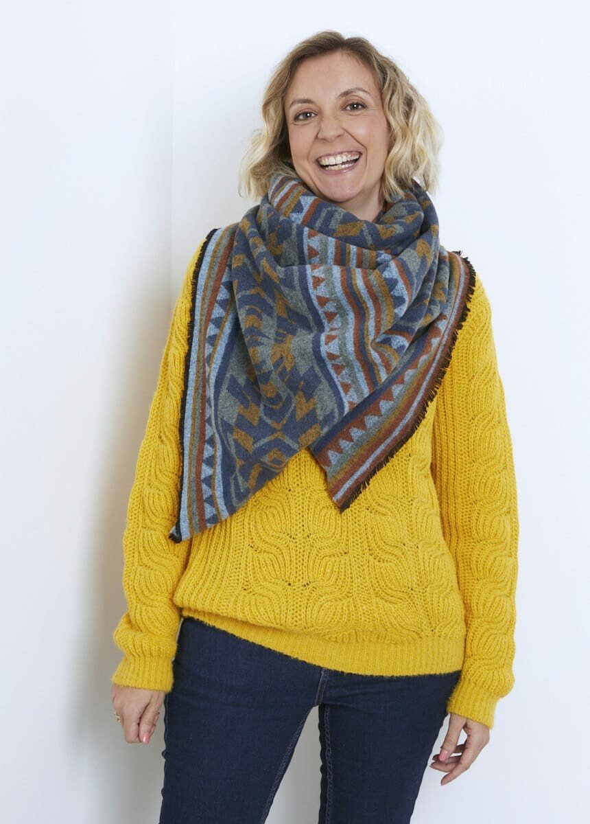 Scarf_Blue_and_Honey_SF1_slim