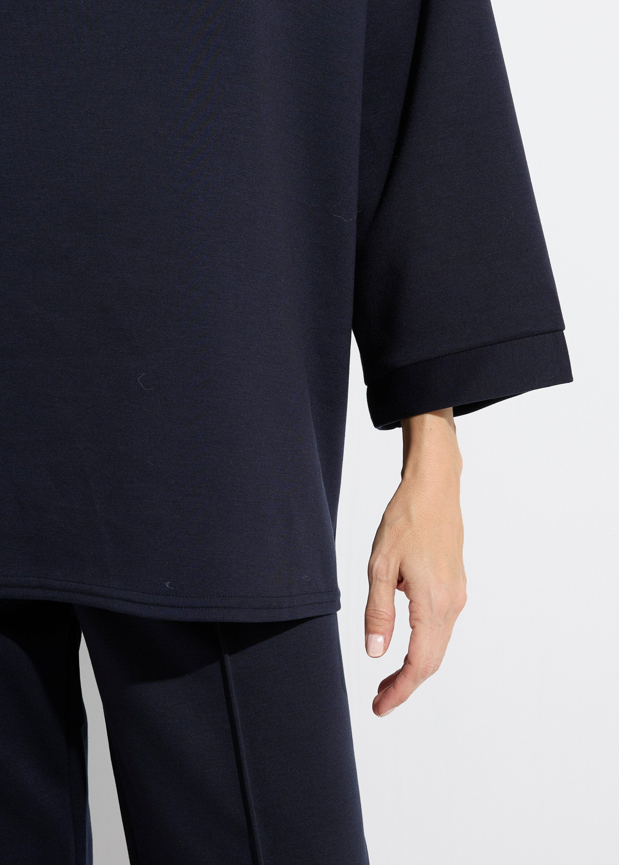 2-piece_comfort_set,_stretch_Marine_DE3_slim