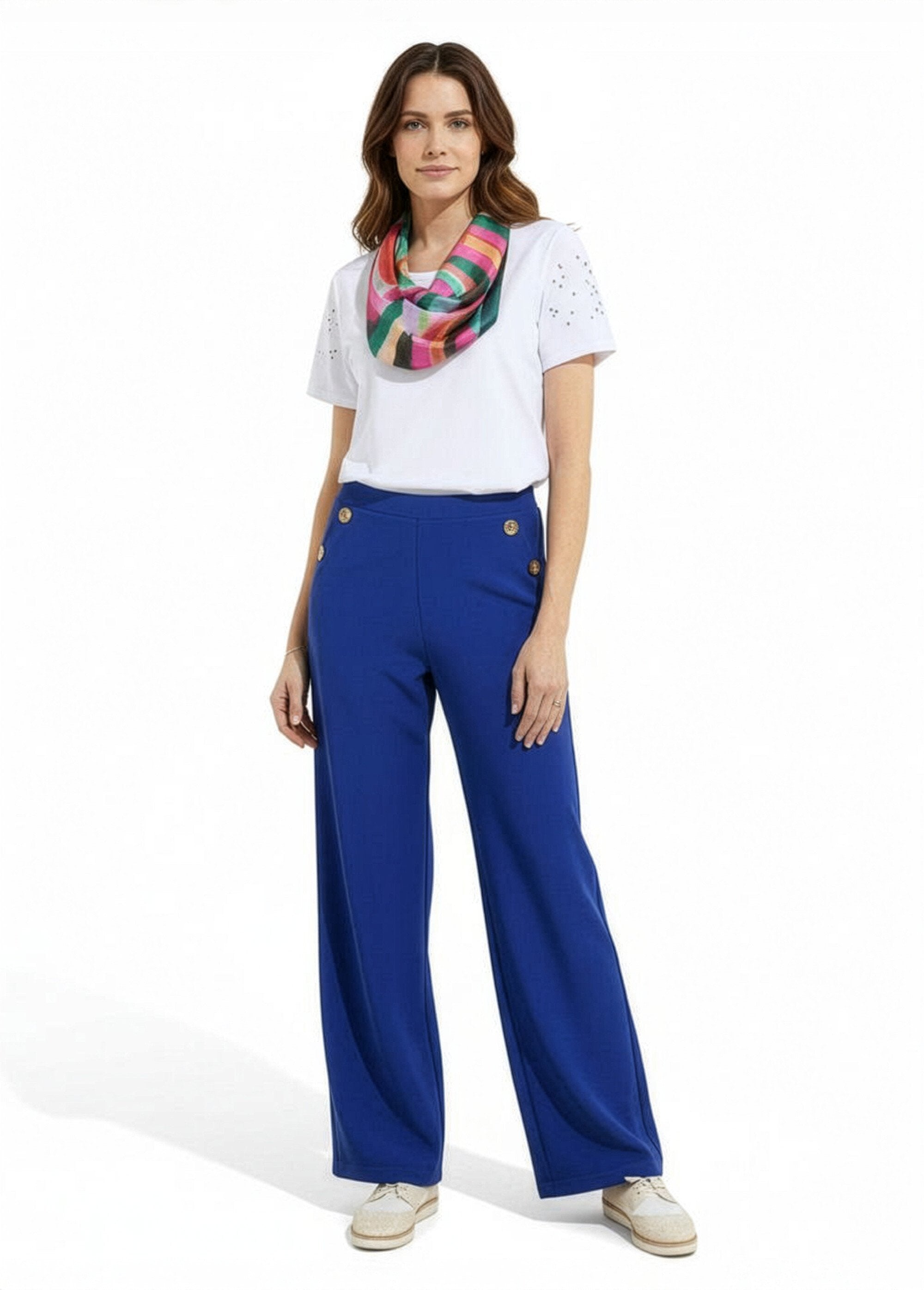 Square_satin_scarf_with_graphic_print_Multicolor_SF1_slim