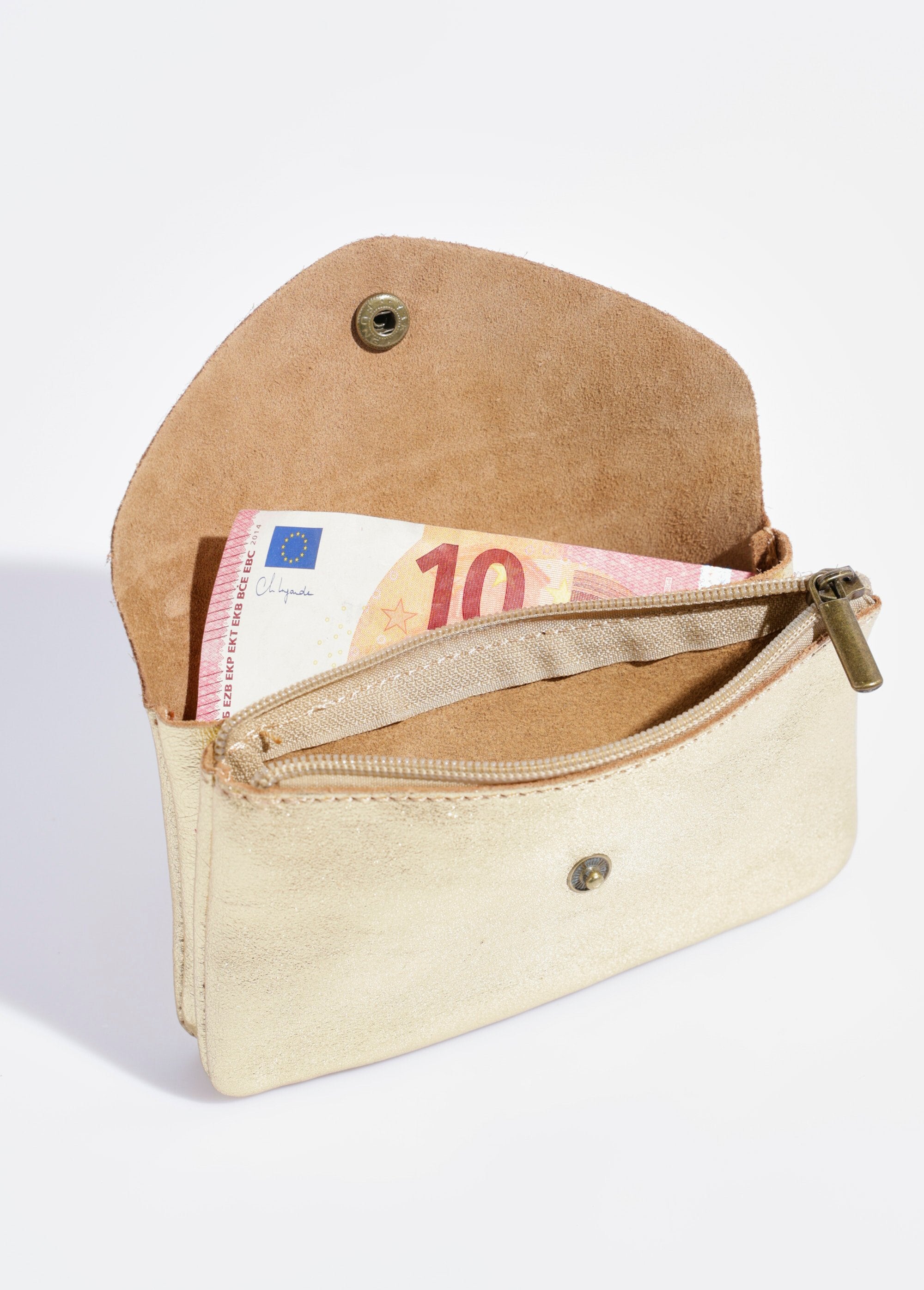 Large_shiny_leather_purse_Golden_DE3_slim