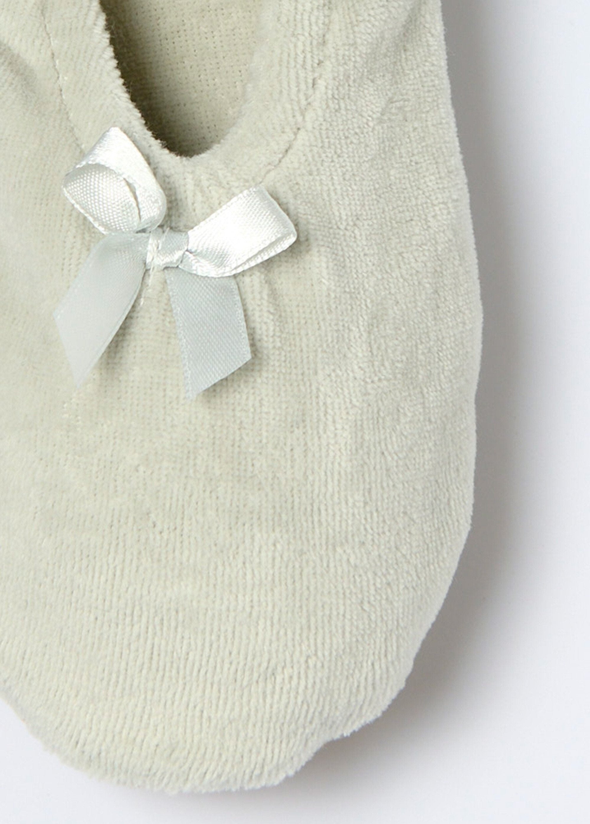 Elasticated_velvet_ballerina_slippers_Gray_DE1_slim