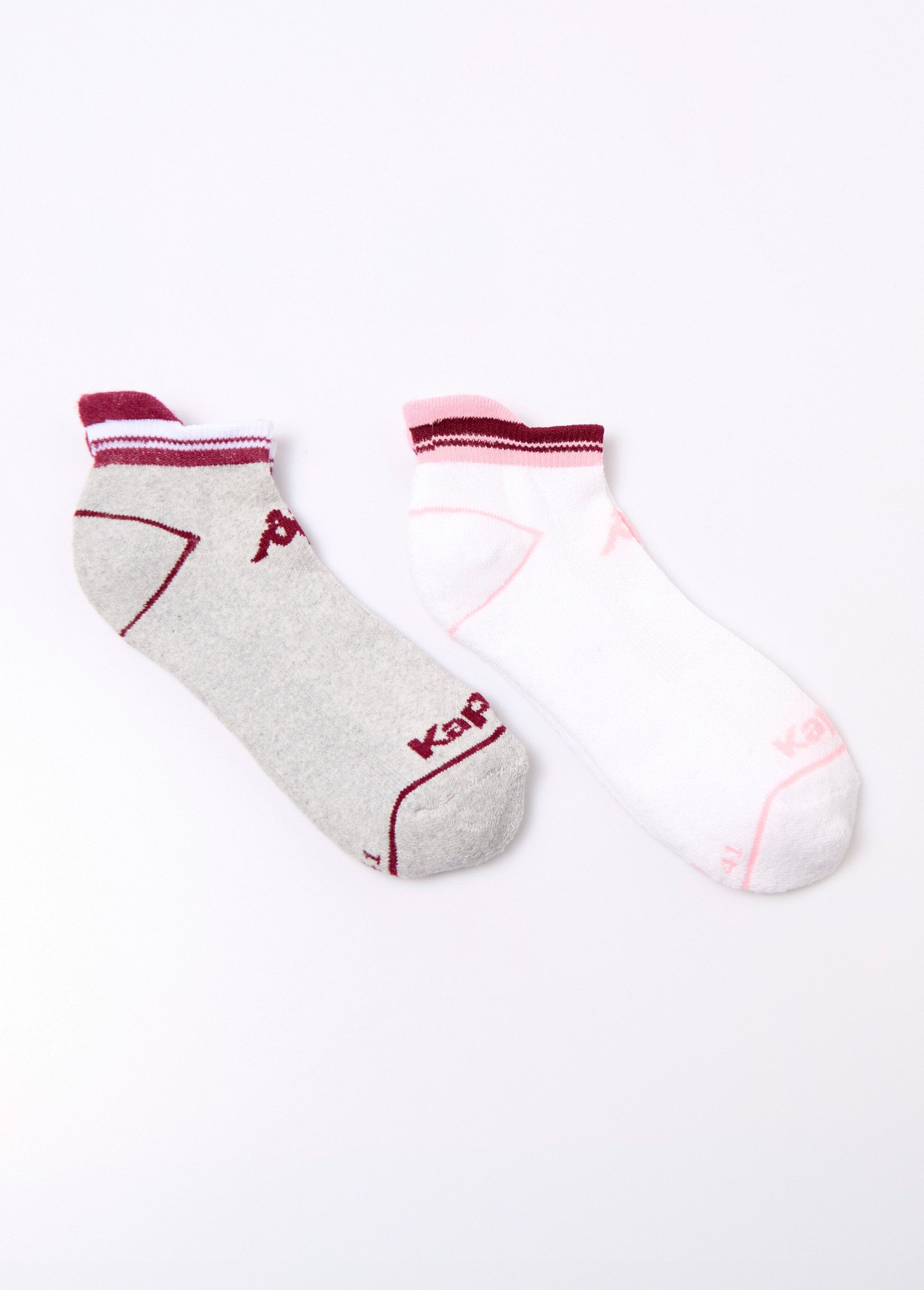 Pack_of_2_assorted_logo_socks_Pink_lot_2_DE1_slim