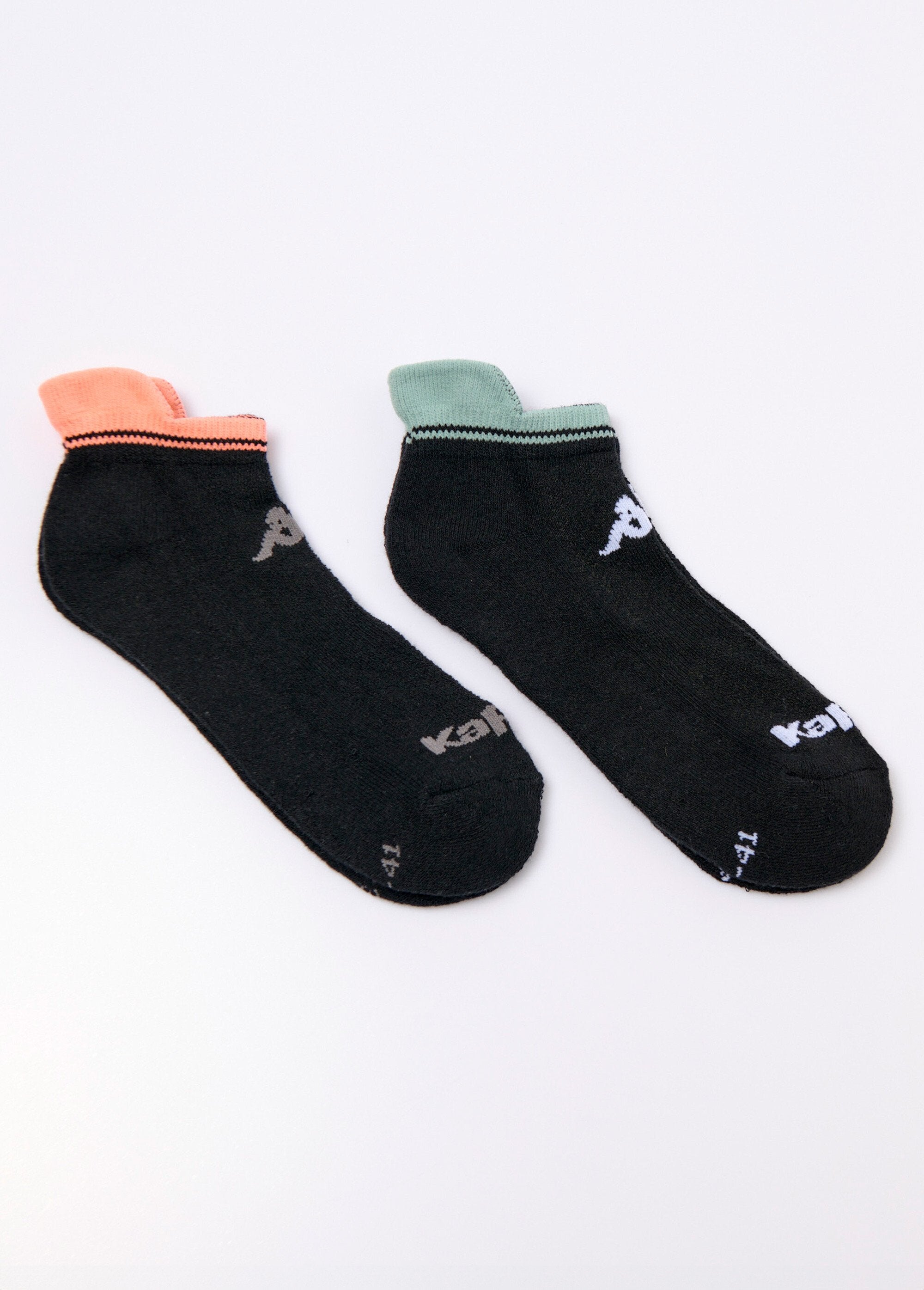 Pack_of_2_dark_logo_socks_Black_lot_2_DE1_slim
