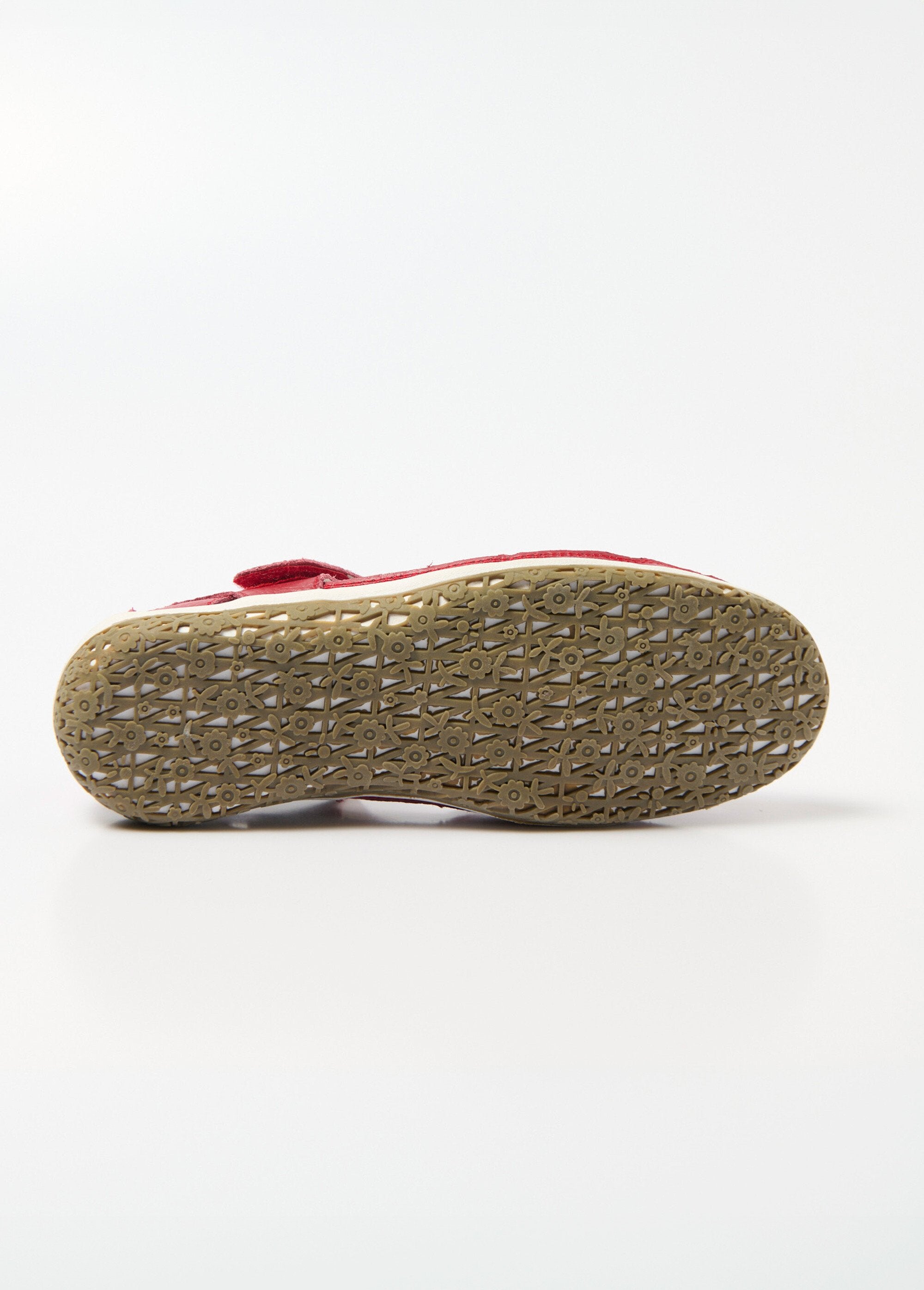 Comfort_width_summer_sandals_Red_UN1_slim