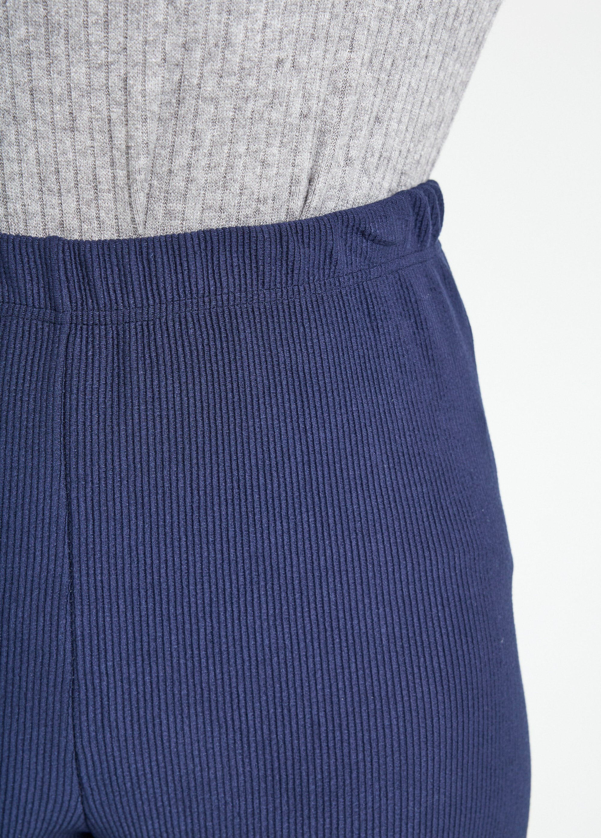 Ribbed_leggings_with_elasticated_waistband_Marine_DE1_slim