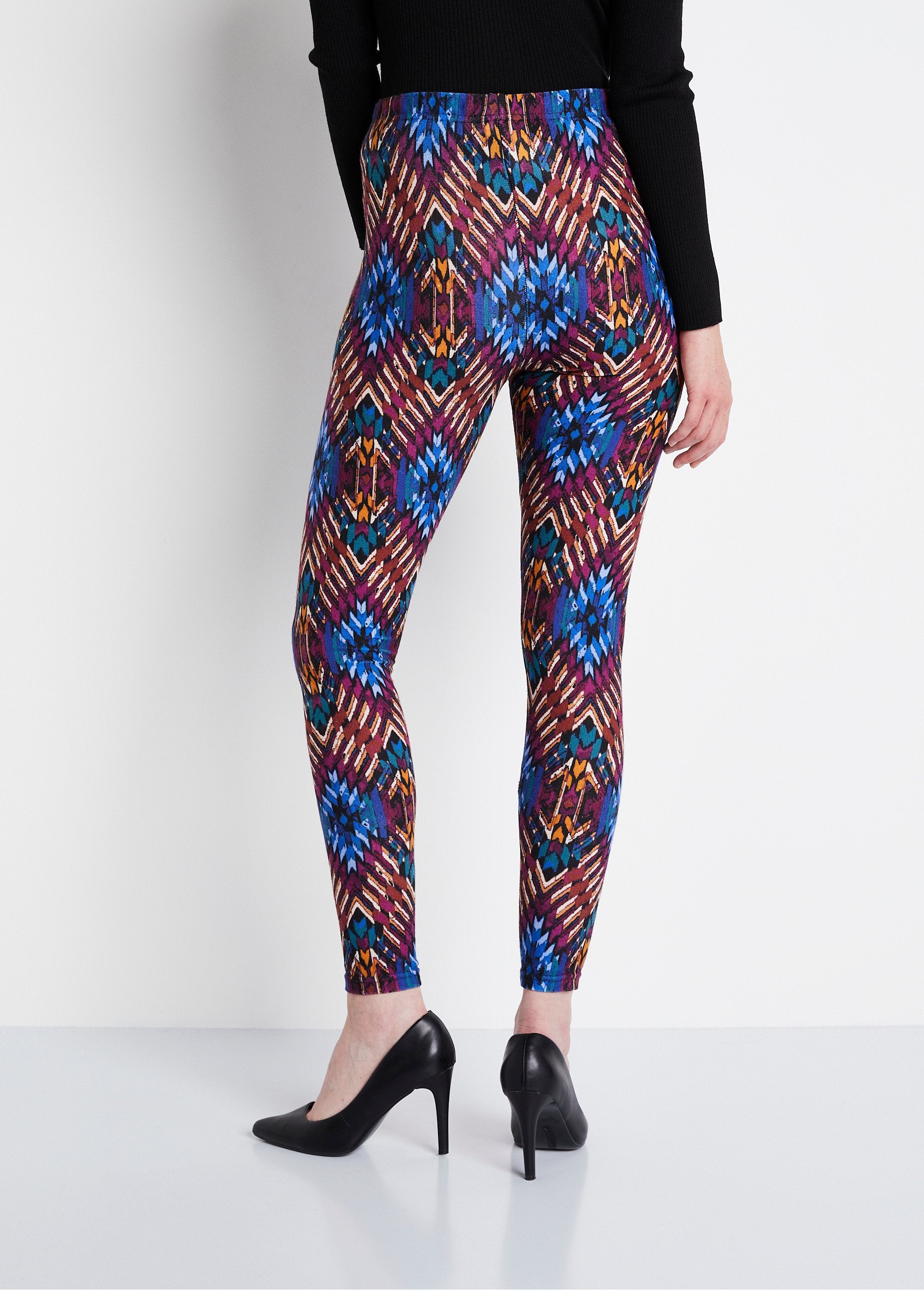Long_plain_or_printed_leggings_Blue_and_blackcurrant_DO1_slim