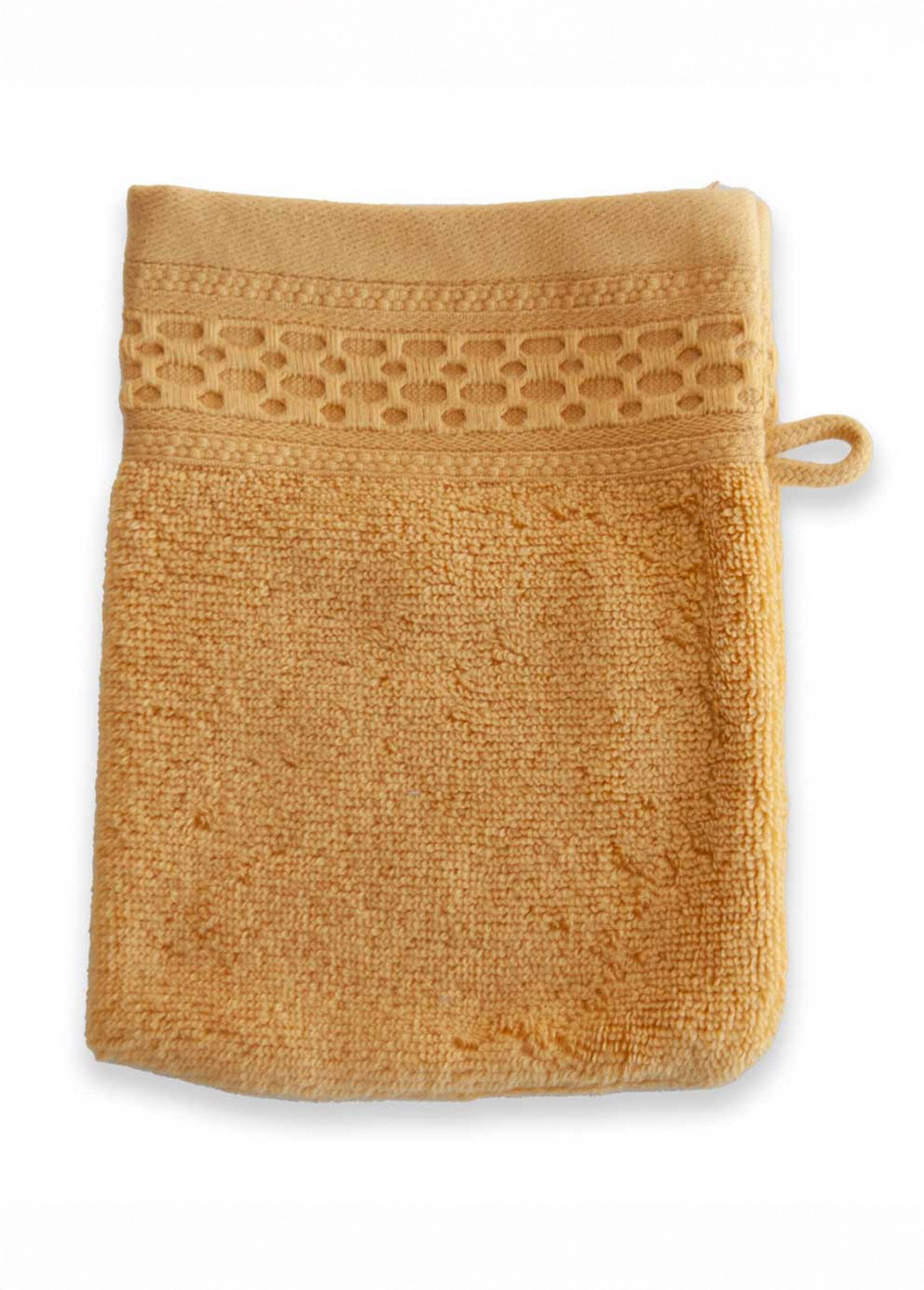 Pure_thick_cotton_bath_linen_line_Mustard_DE2_slim