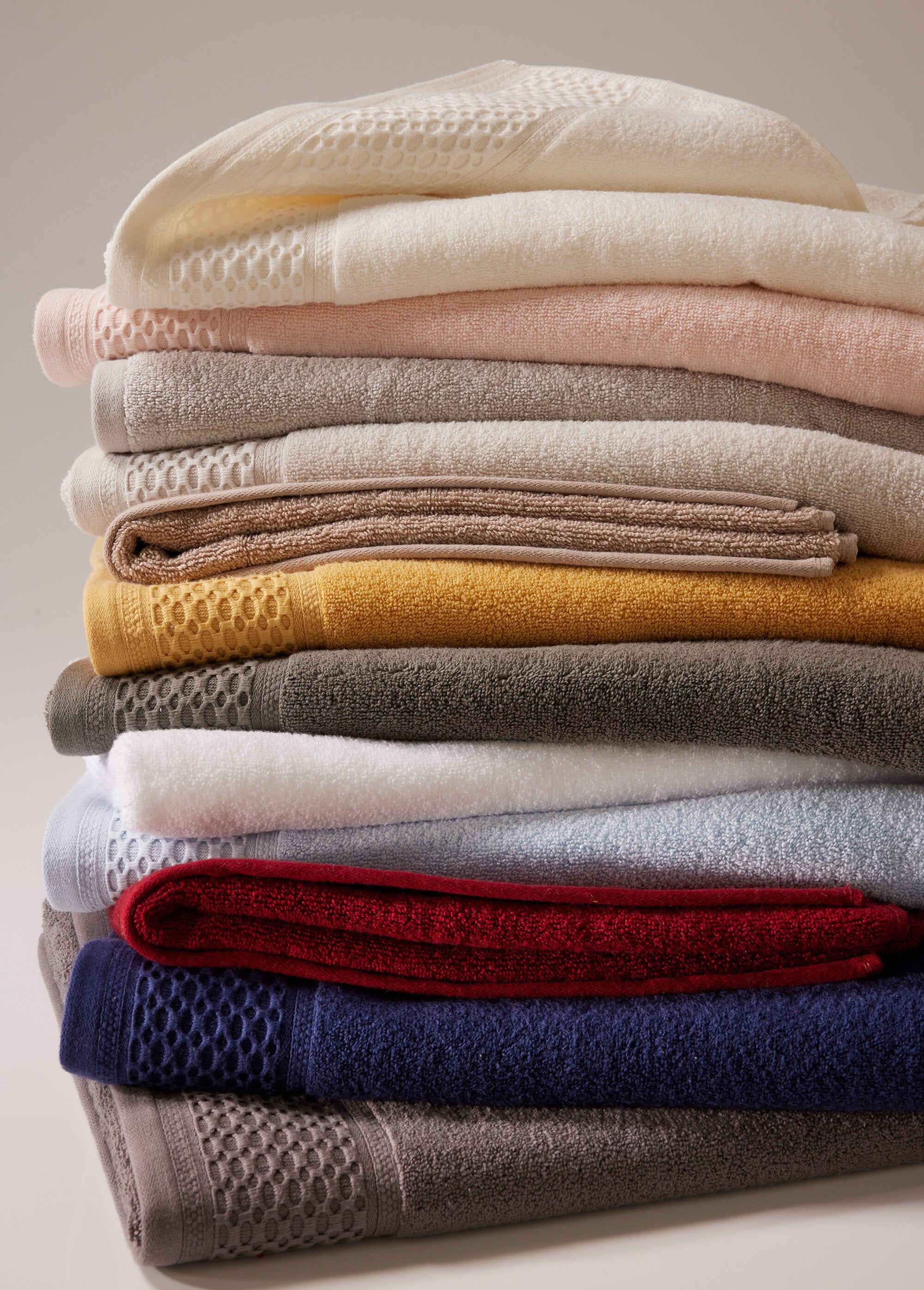 Pure_thick_cotton_bath_linen_line_Mustard_SF1_slim