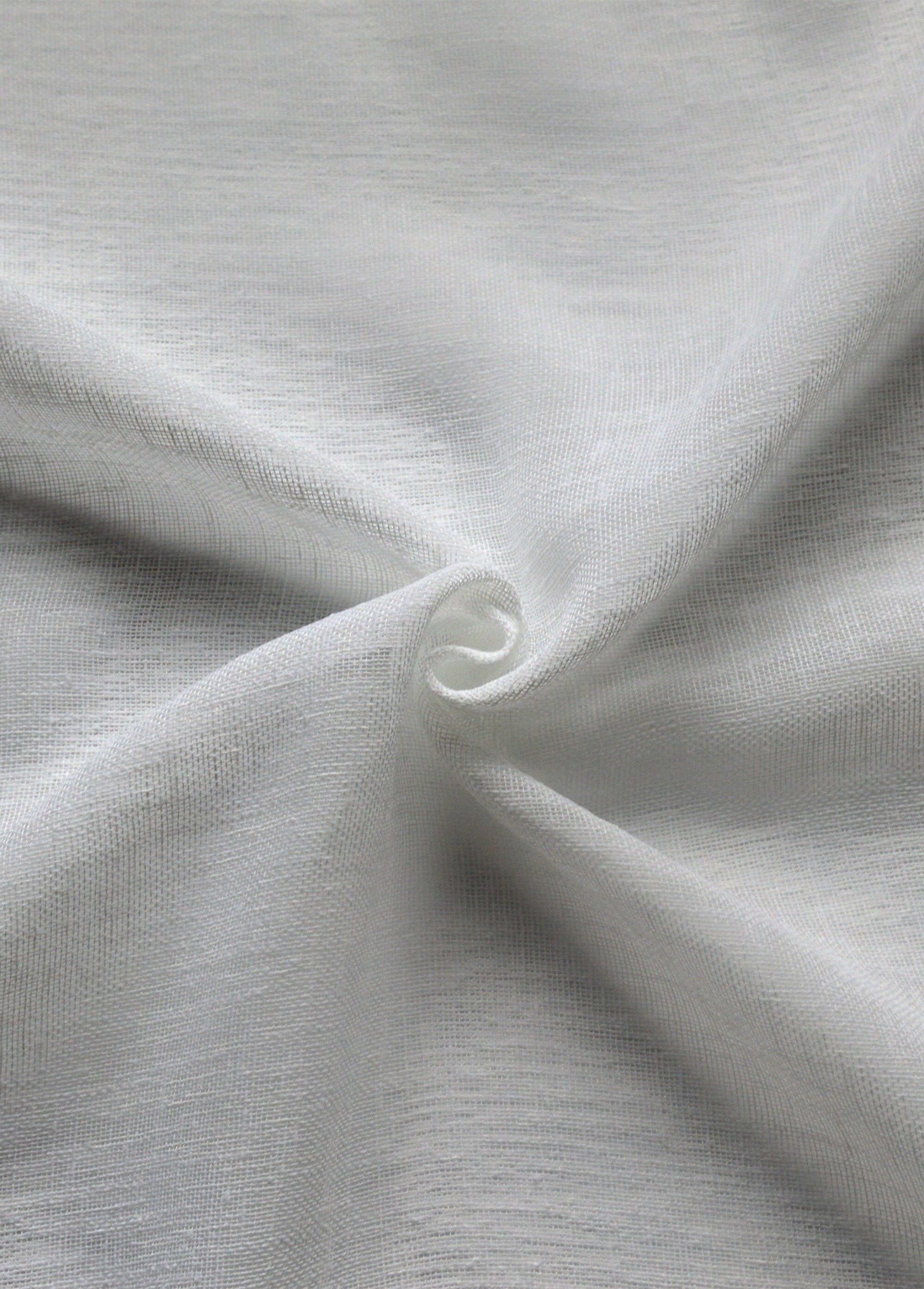 Sheer_voile_with_gathering_braid_White_DE1_slim