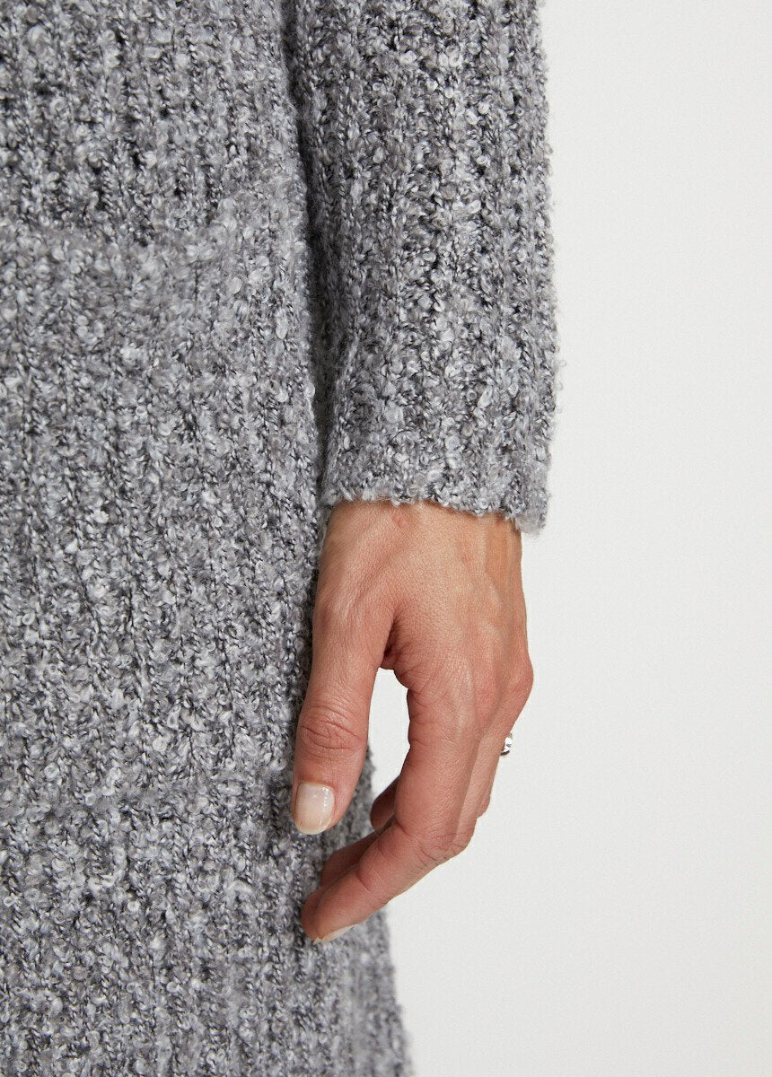 Long_gilet_à_capuche_Gris_DE3_slim