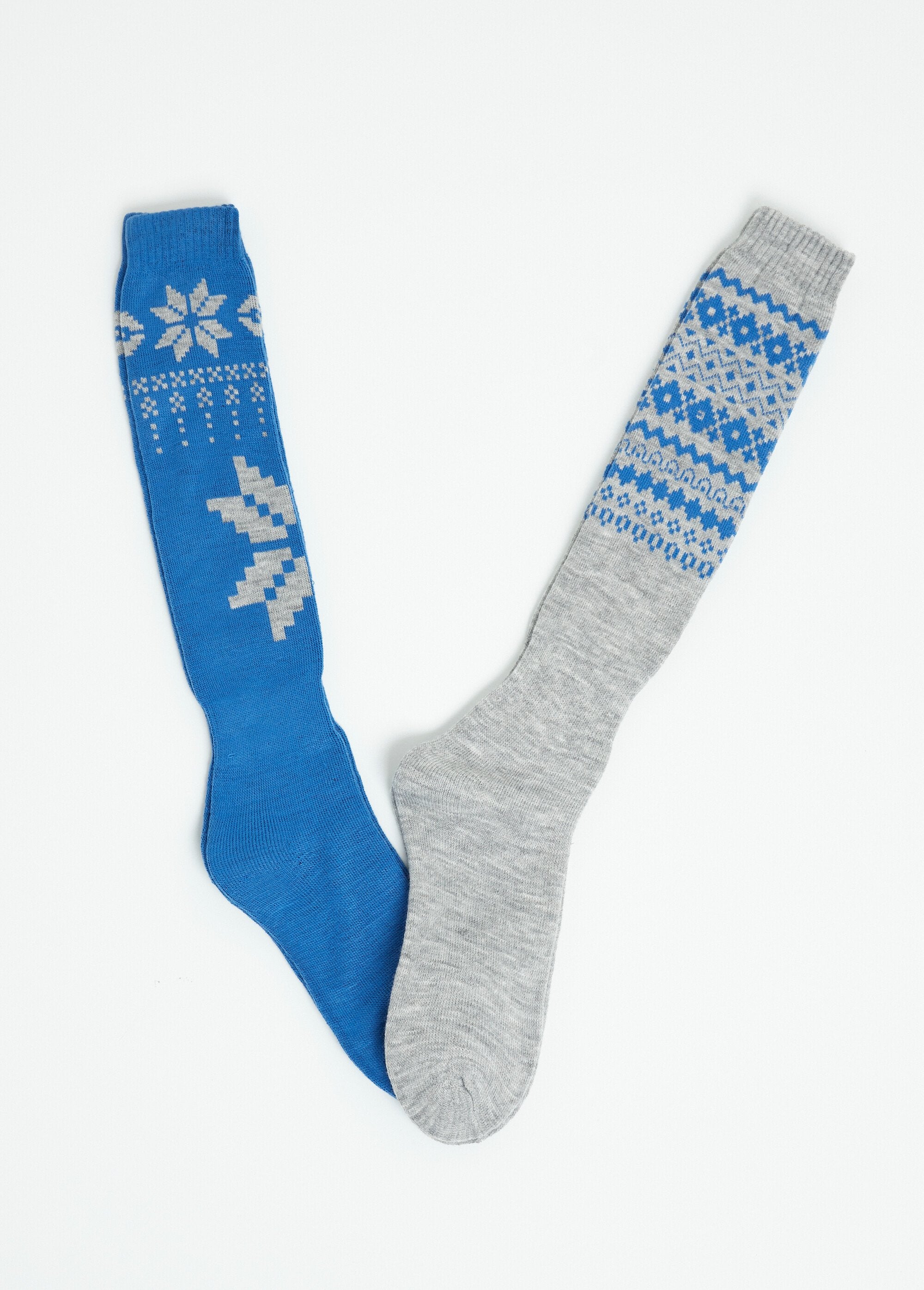 Pack_of_2_warm_ski_socks_Assorted_blue_FA1_slim