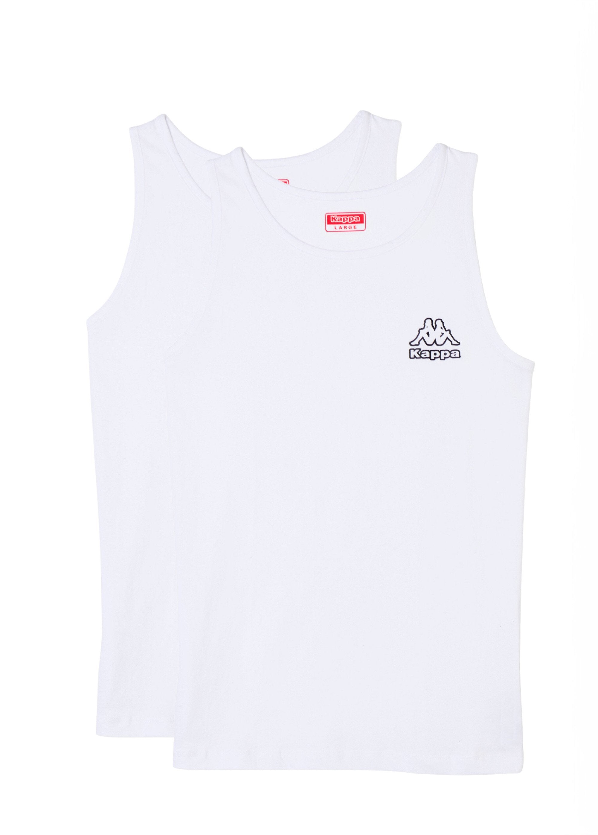 Pack_of_2_pure_cotton_round_neck_tank_tops_White_lot_2_FA1_slim