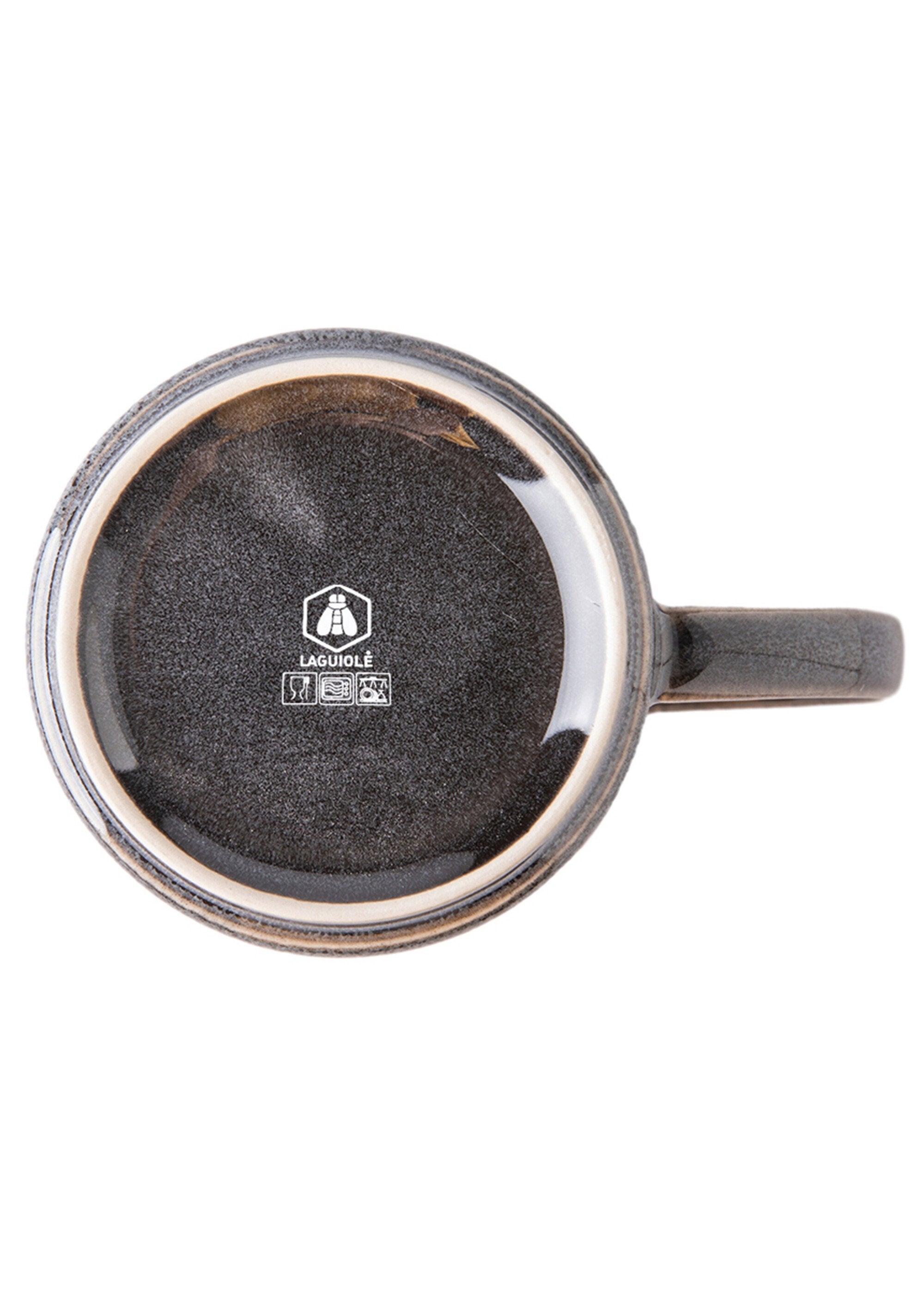 Stoneware_mugs_with_handles,_Charcoal_Black_UN1_slim