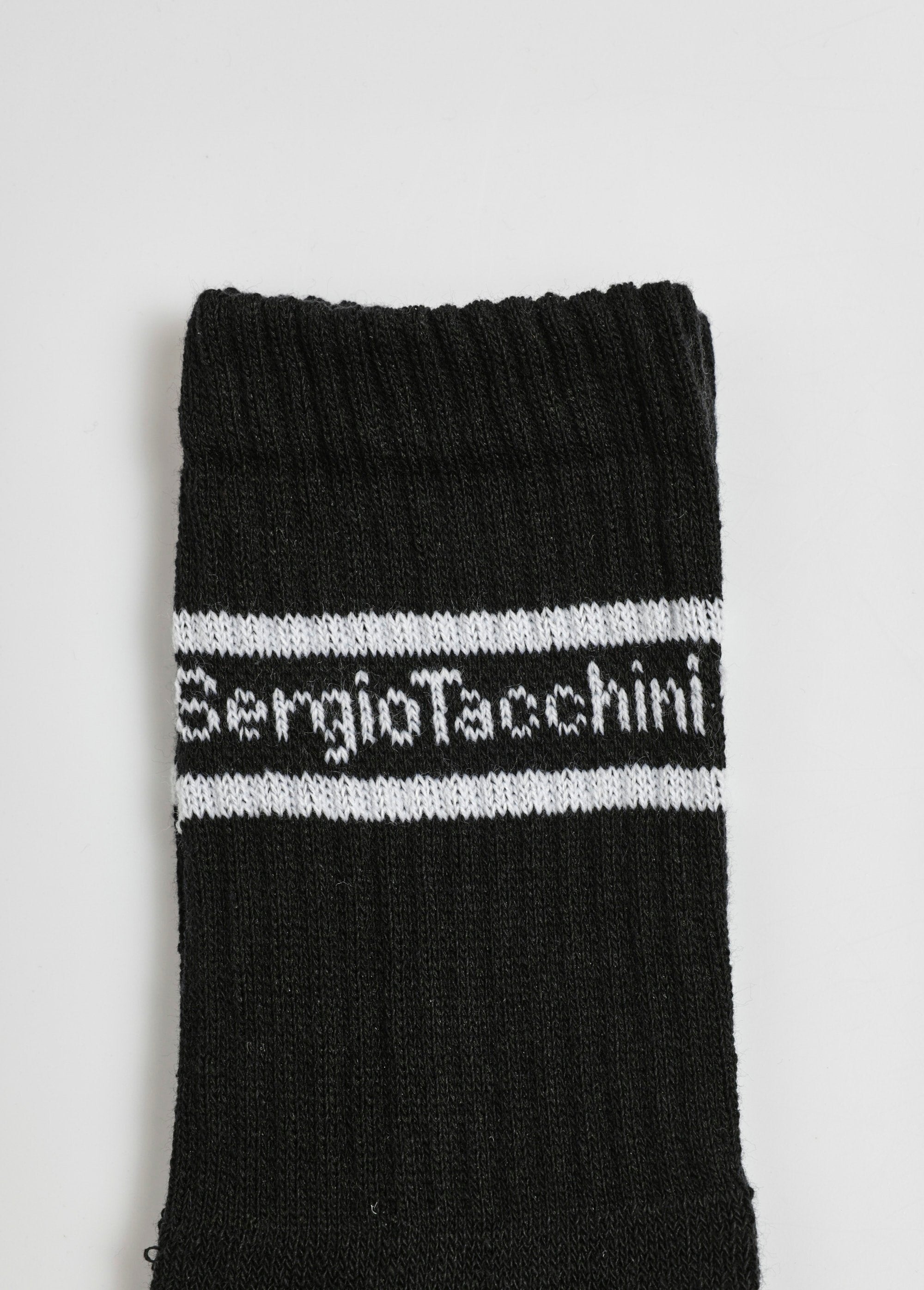 Pack_of_3_assorted_socks_Black_DE2_slim