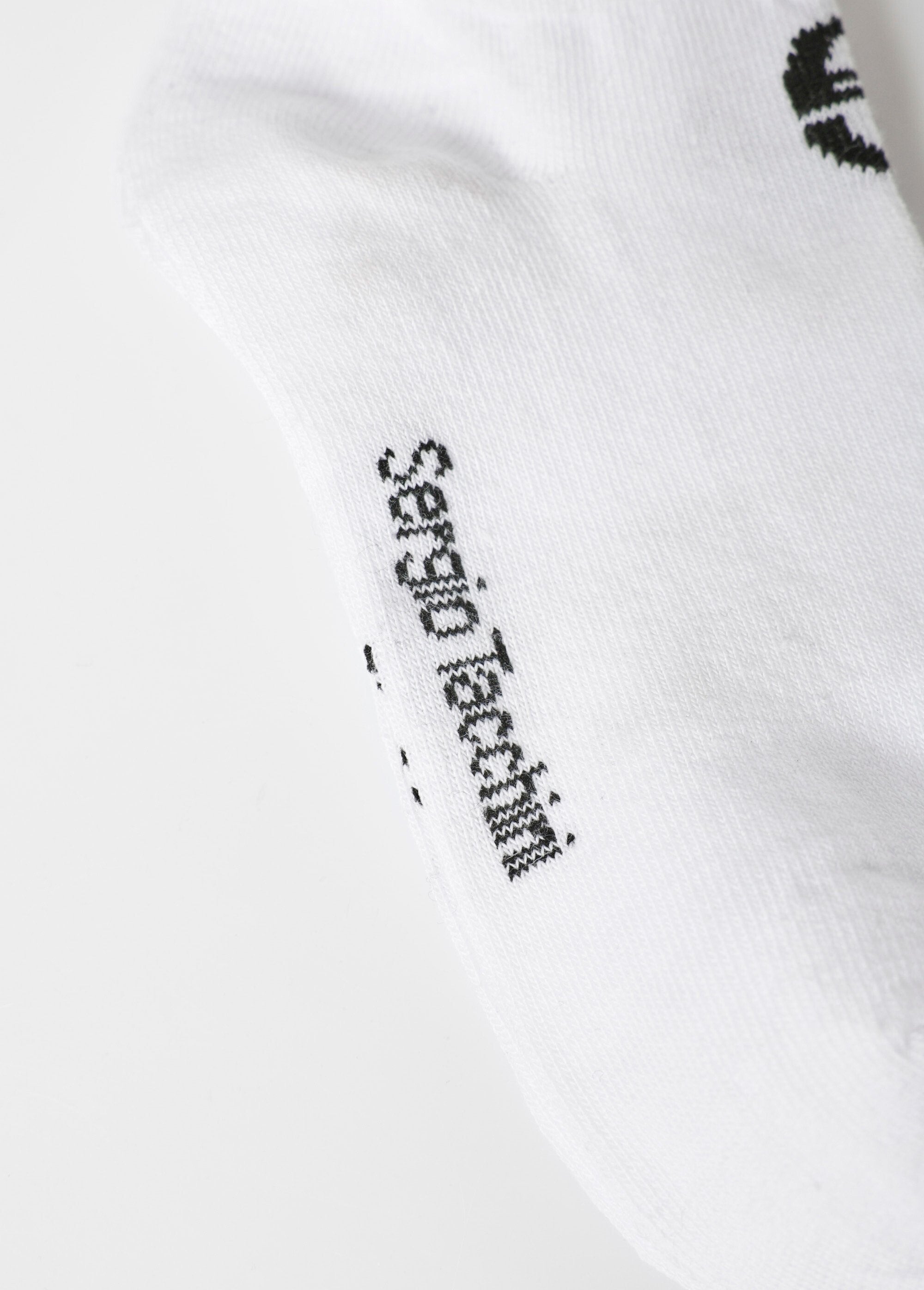 Pack_of_3_low_socks_with_logo_White_DE3_slim