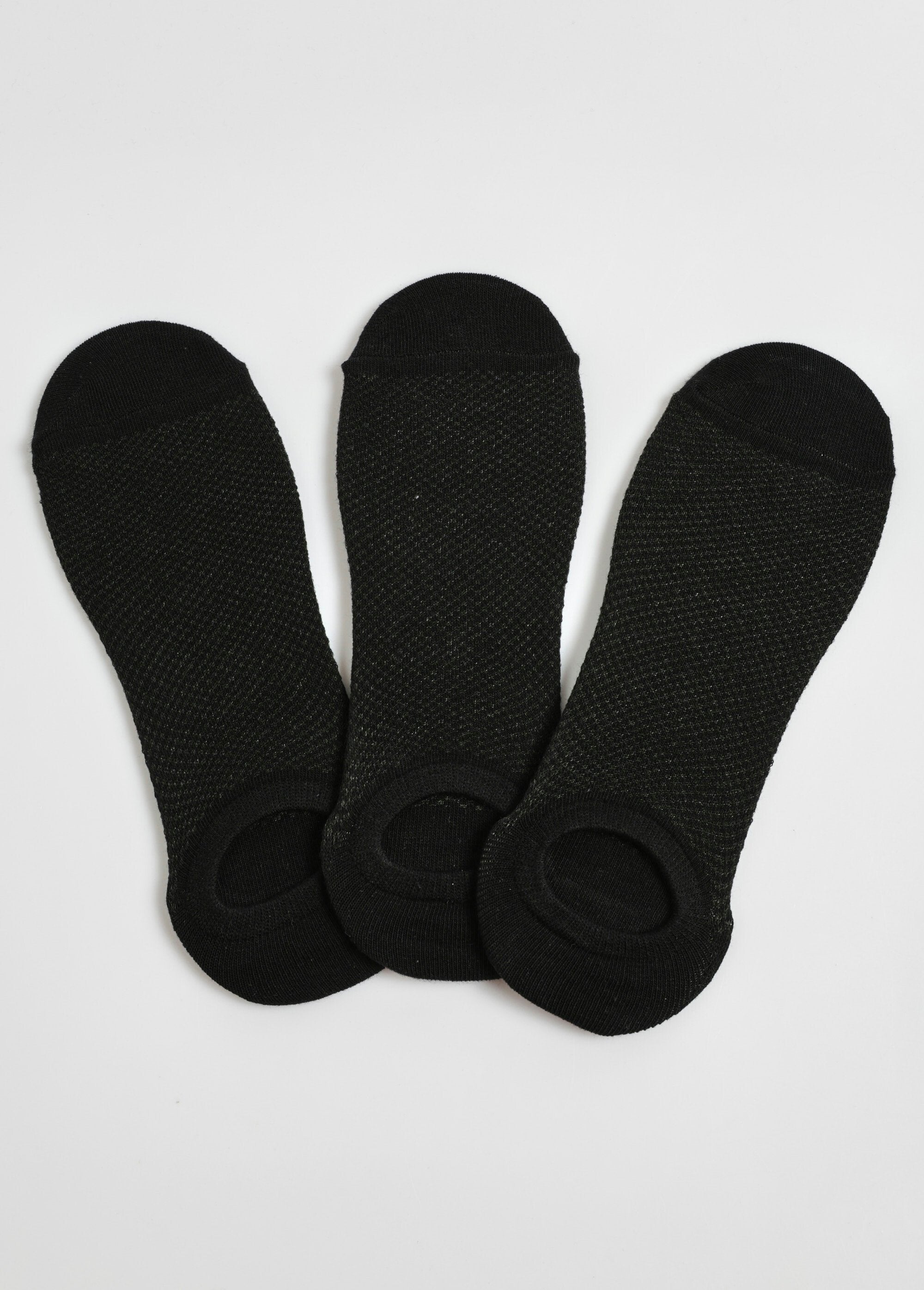 Pack_of_3_invisible_airy_mesh_socks_Black_AP1_slim